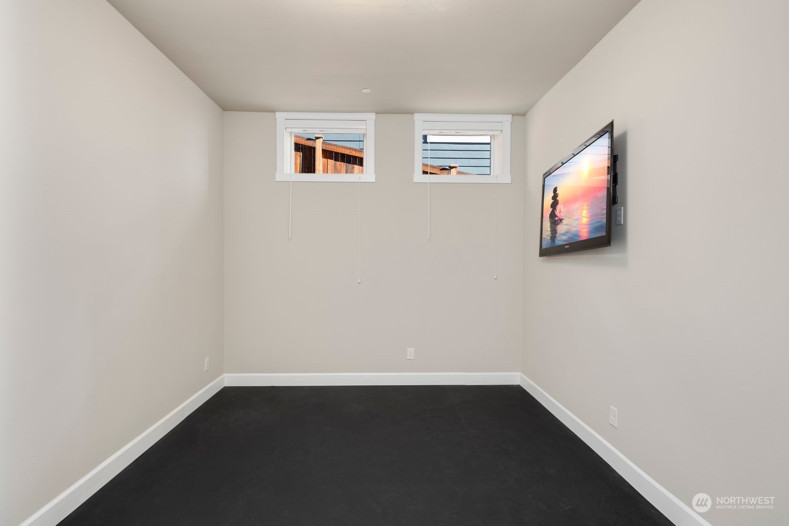 12287 166th Court NE