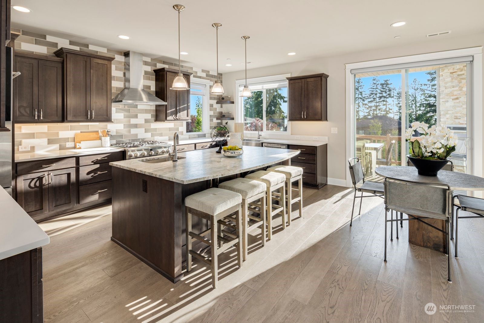 12287 166th Court NE