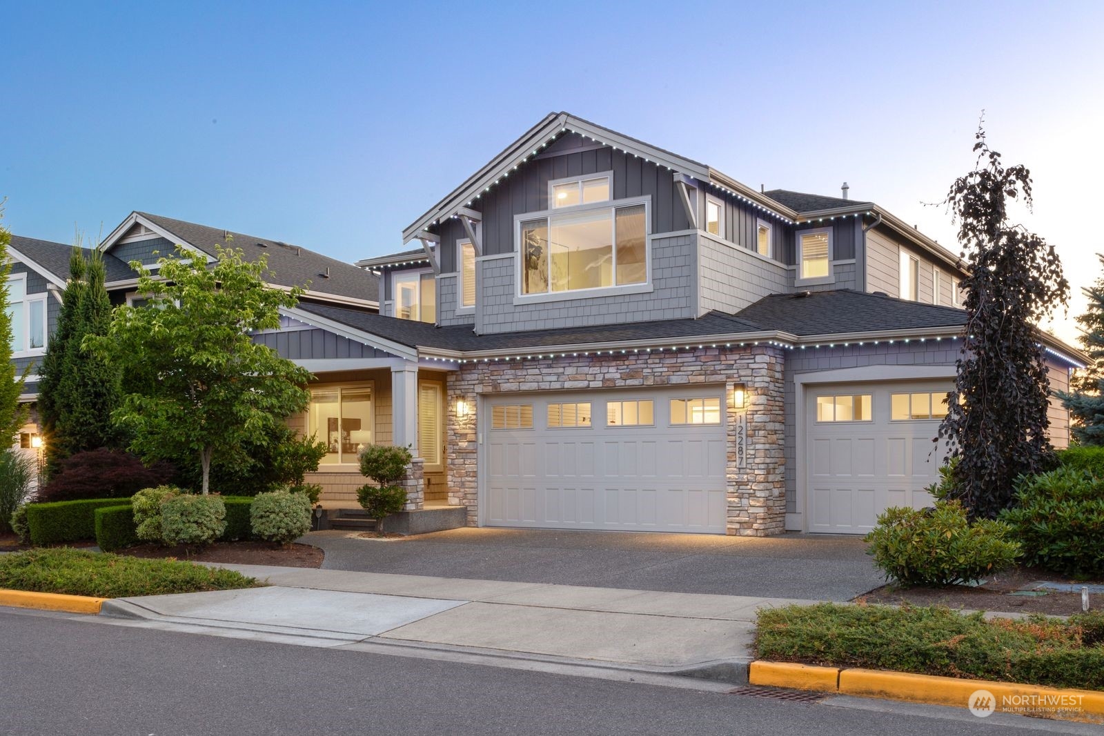 12287 166th Court NE