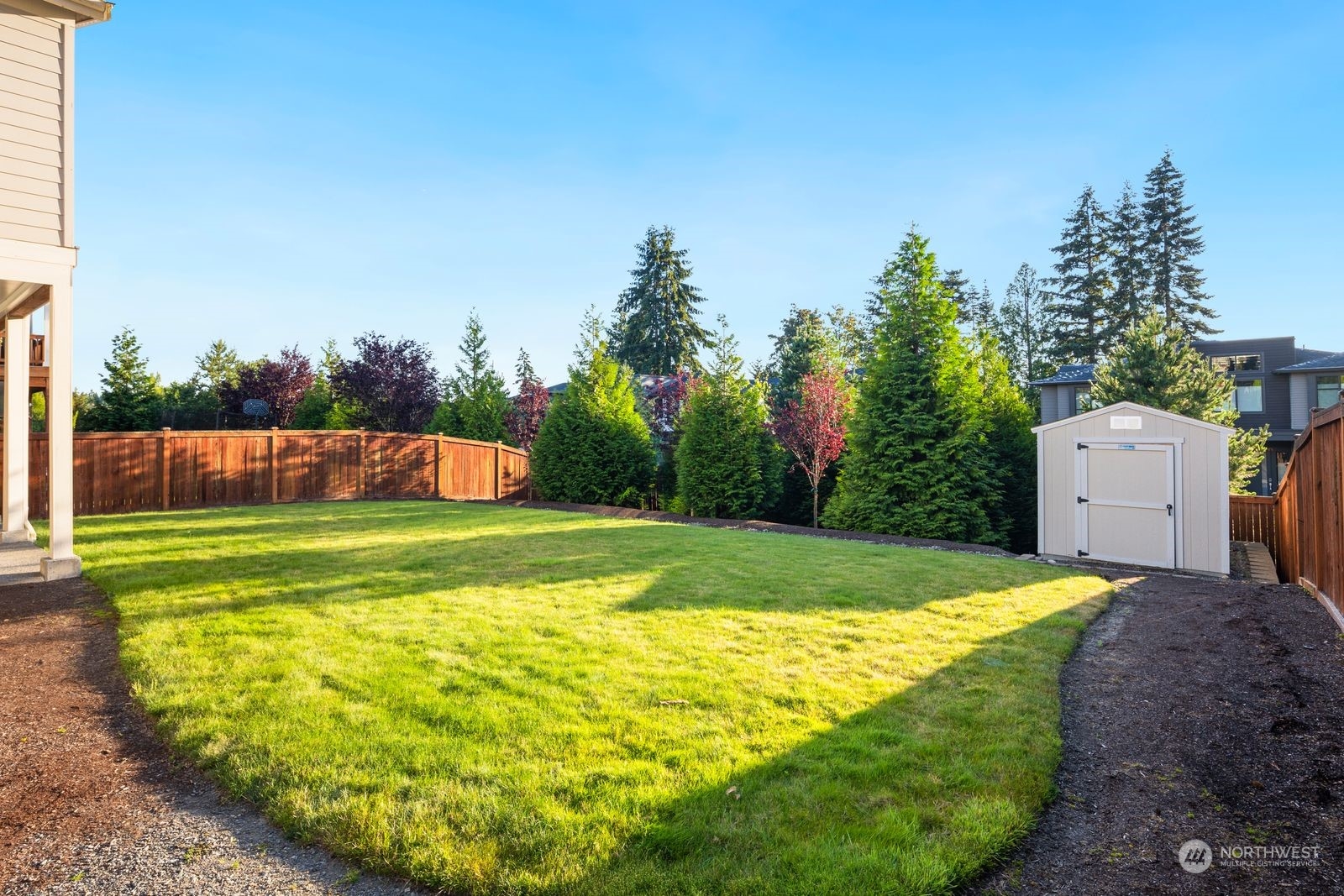 12287 166th Court NE