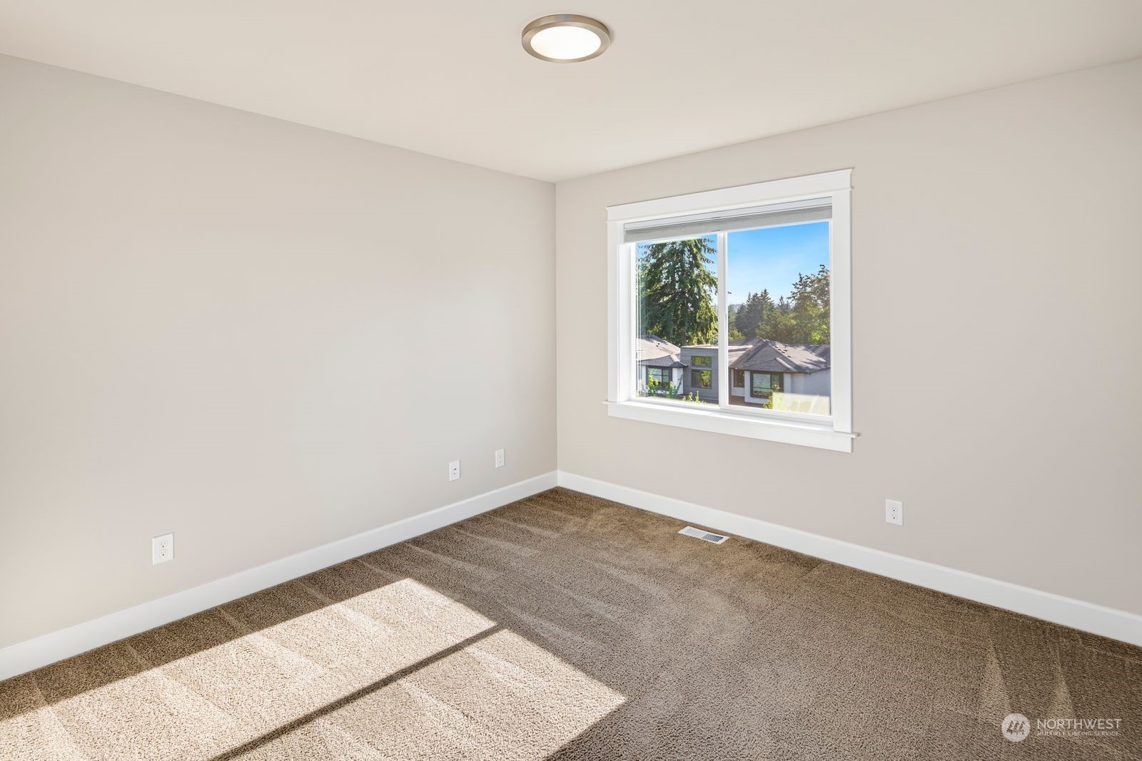 12287 166th Court NE