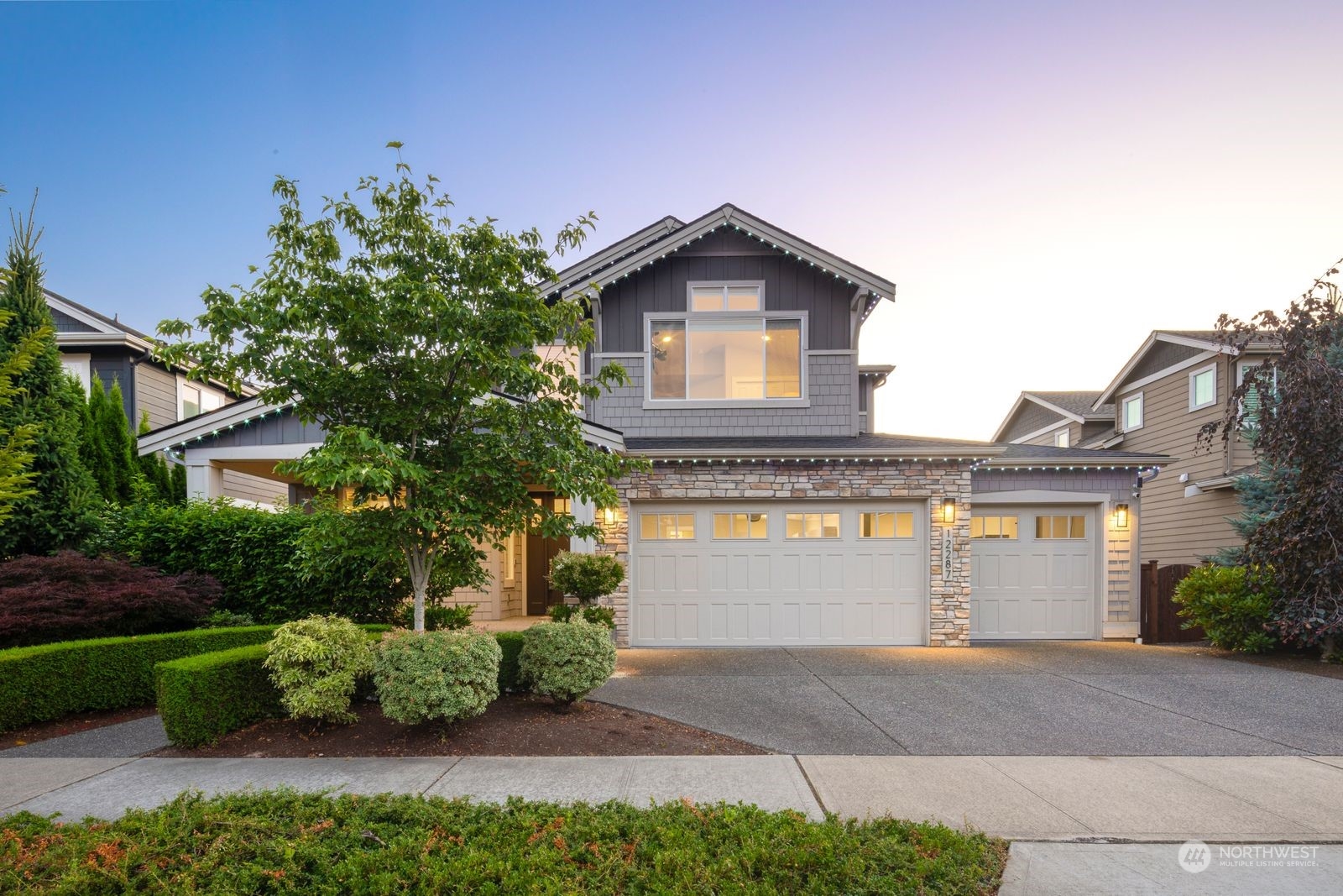 12287 166th Court NE