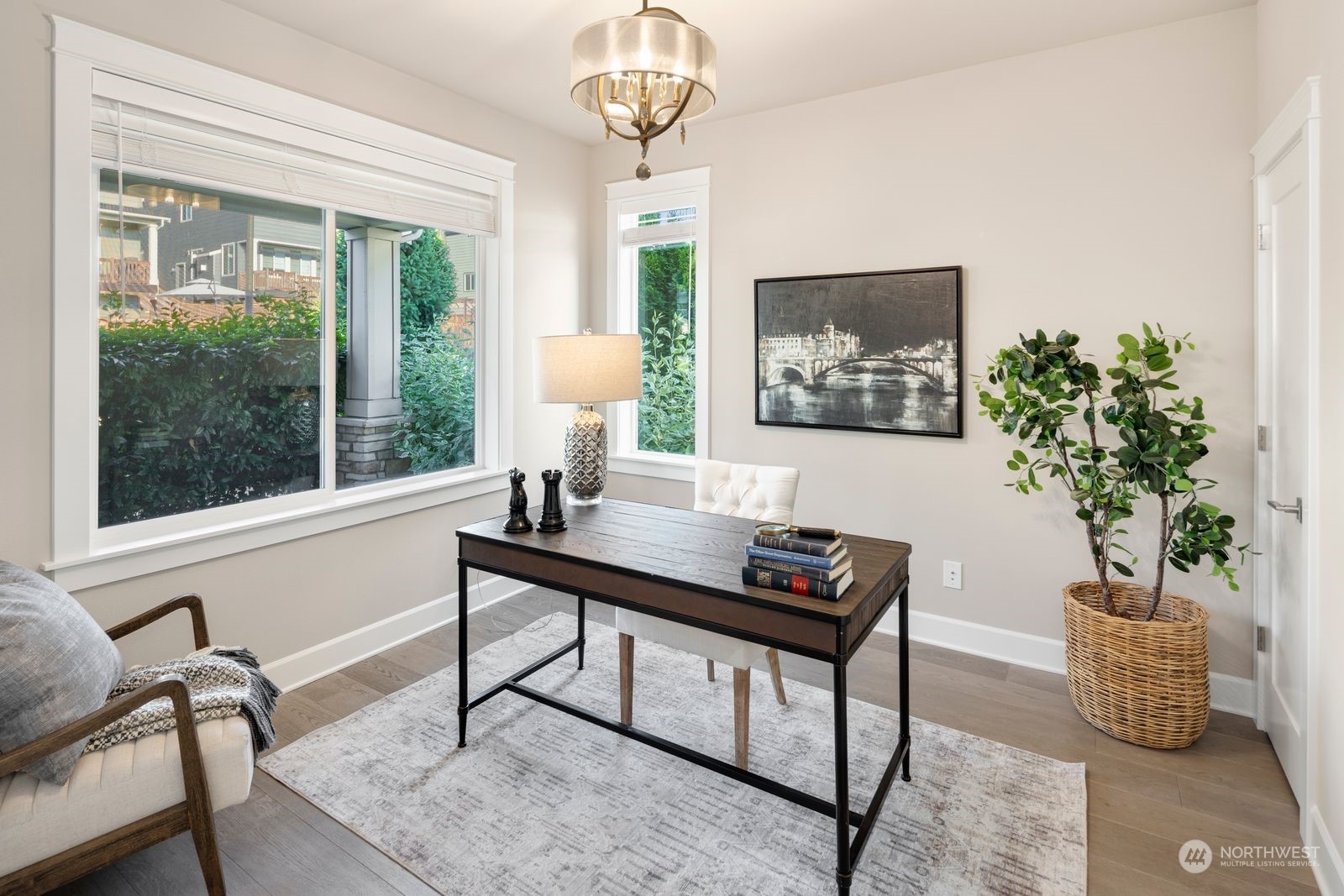 12287 166th Court NE