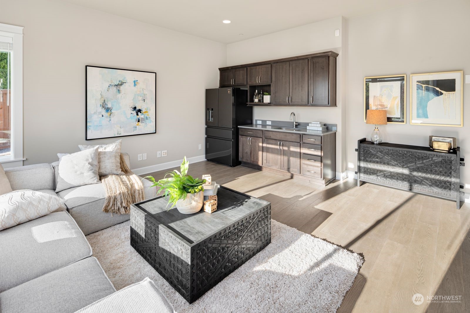 12287 166th Court NE