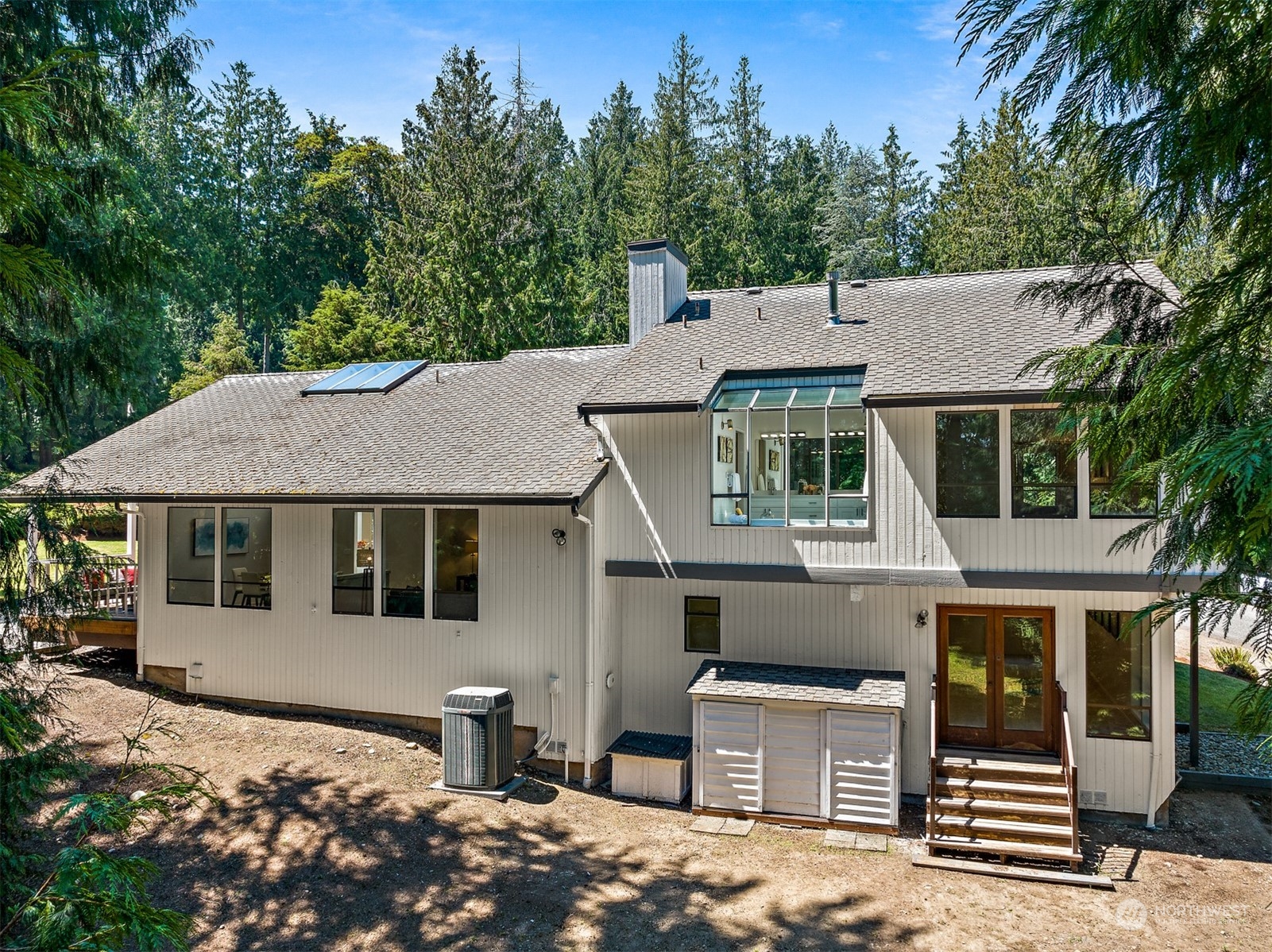1030 227th Avenue NE