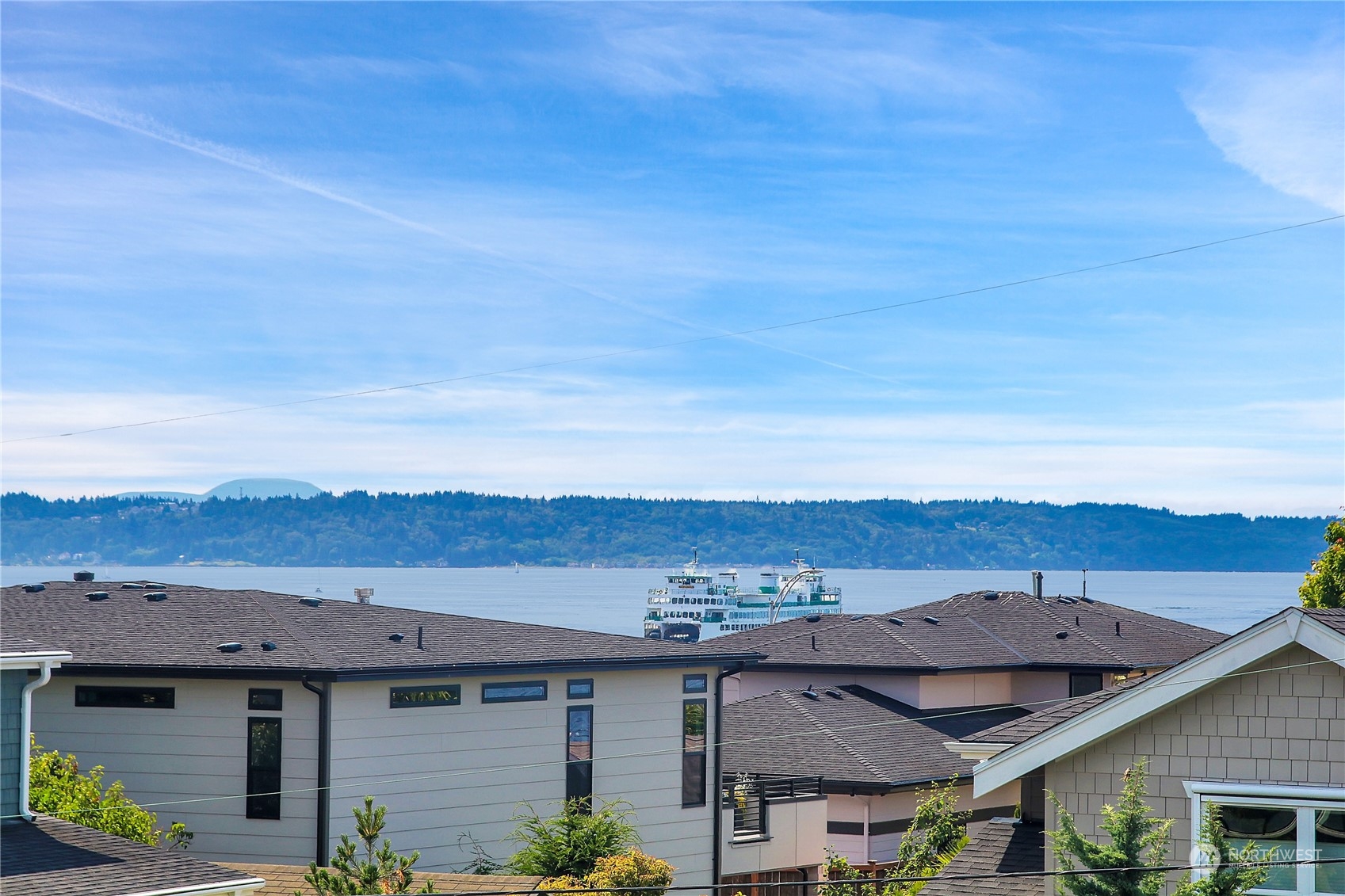 300 2nd Avenue N Unit: 2C