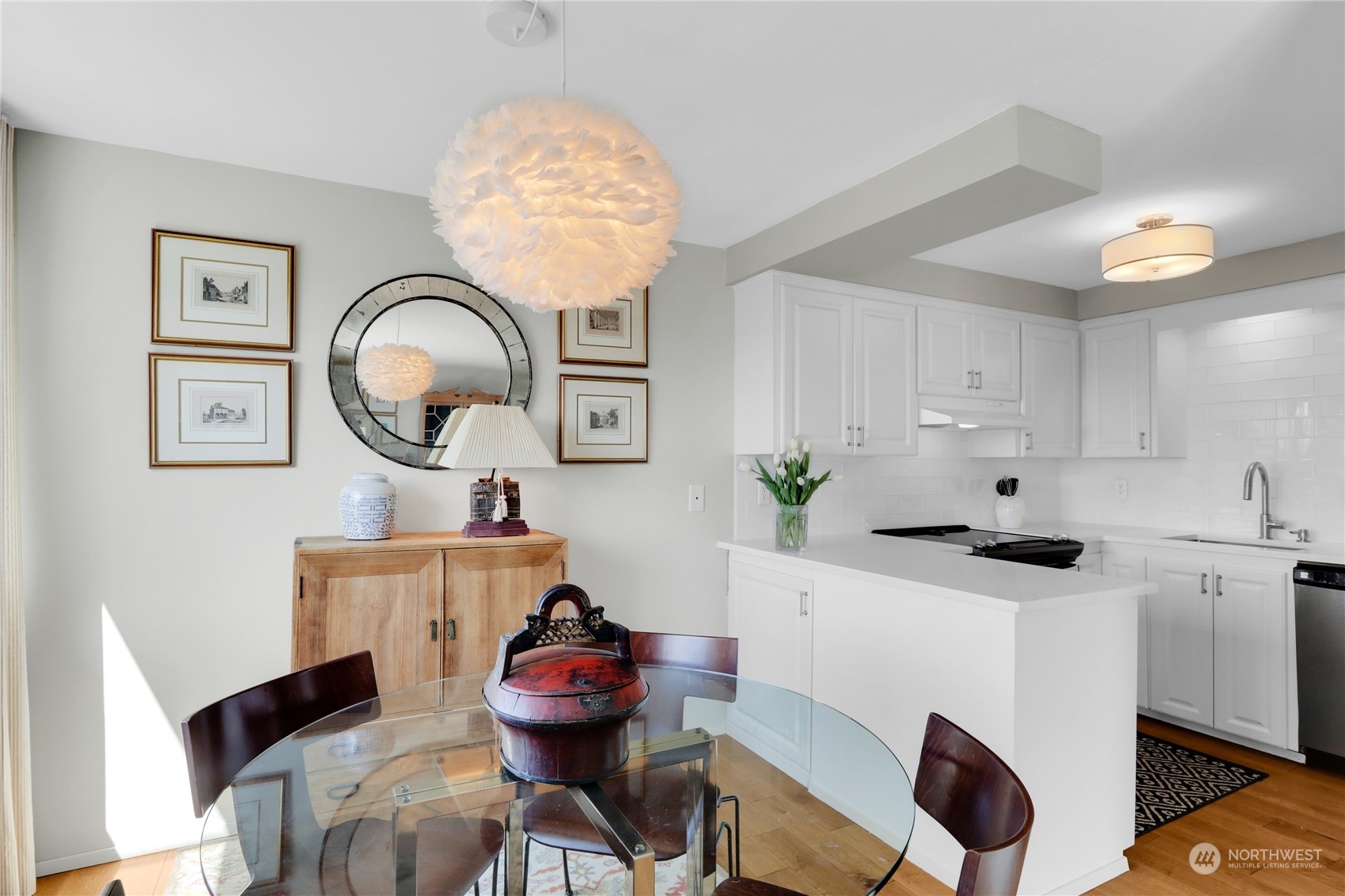 300 2nd Avenue N Unit: 2C