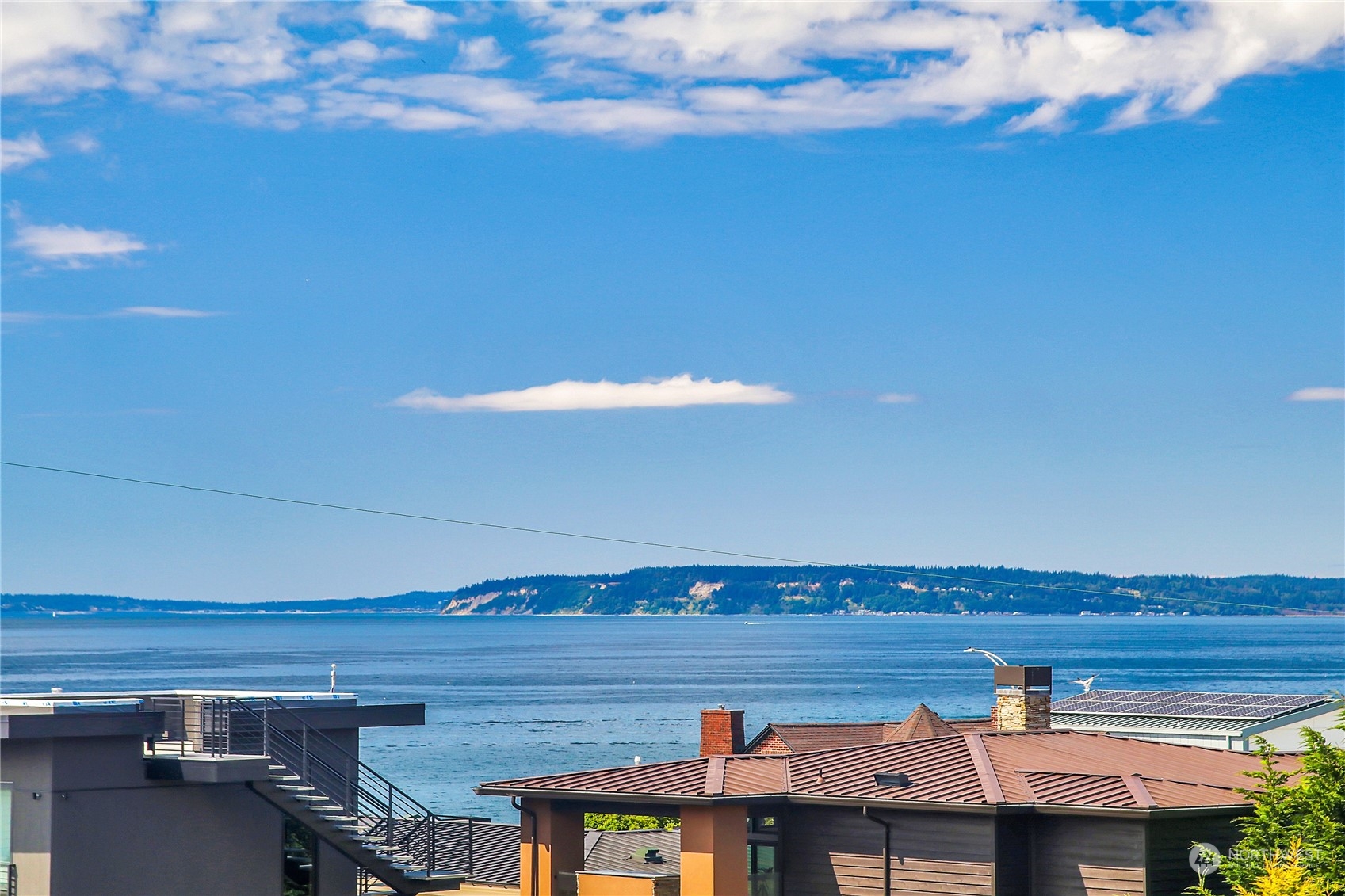 300 2nd Avenue N Unit: 2C