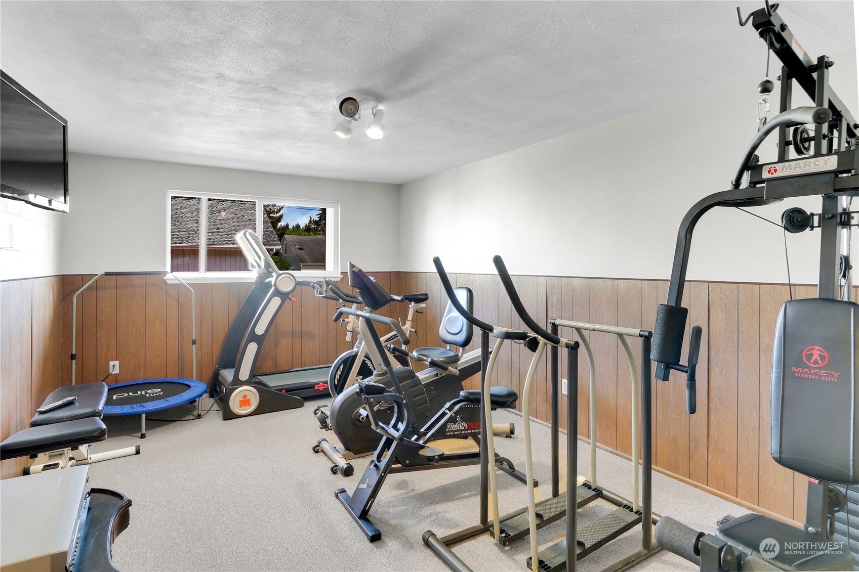 300 2nd Avenue N Unit: 2C