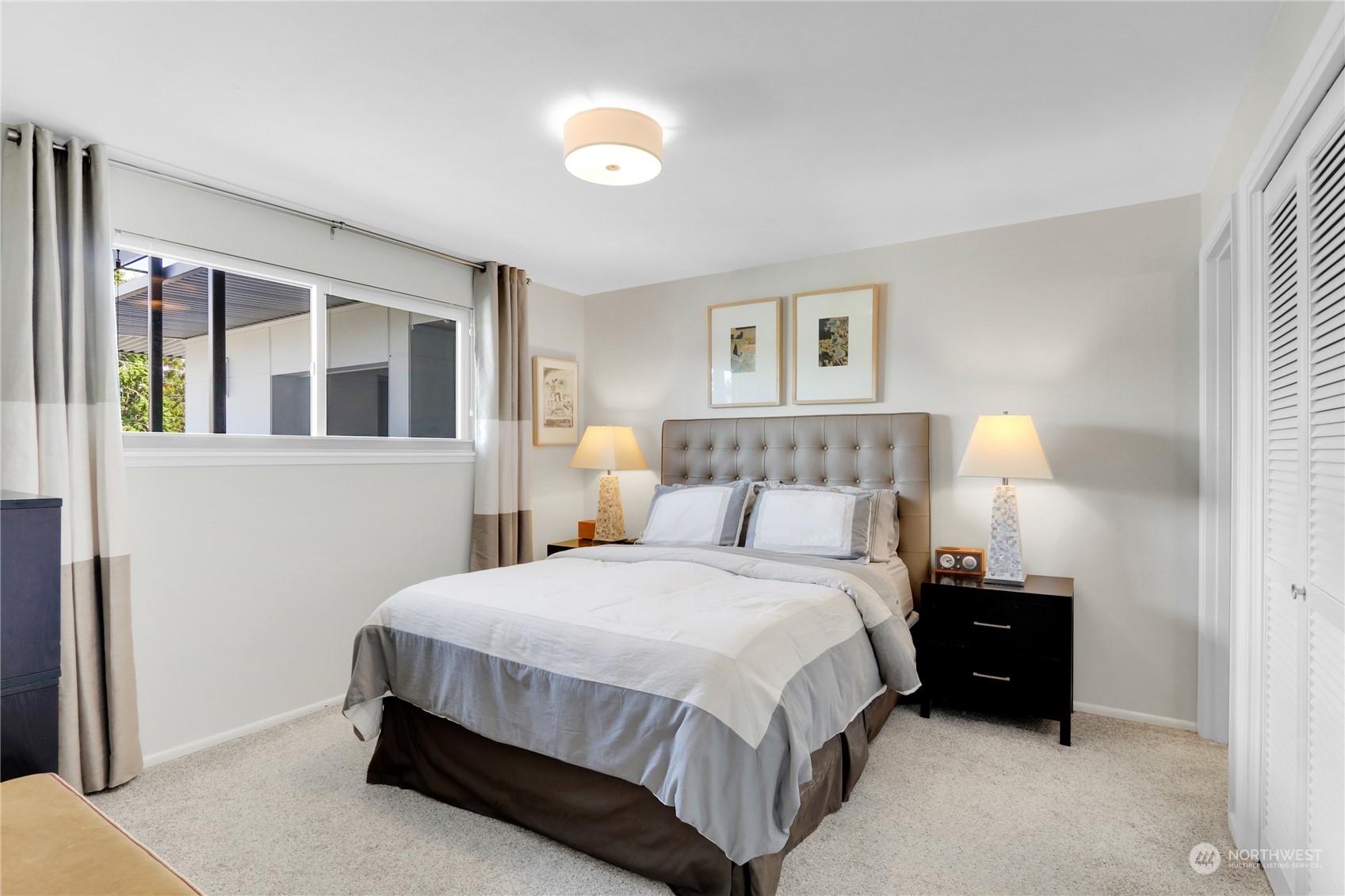 300 2nd Avenue N Unit: 2C