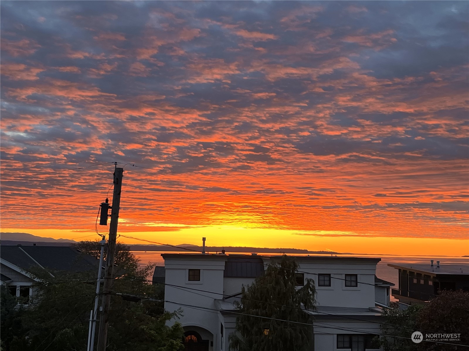 300 2nd Avenue N Unit: 2C