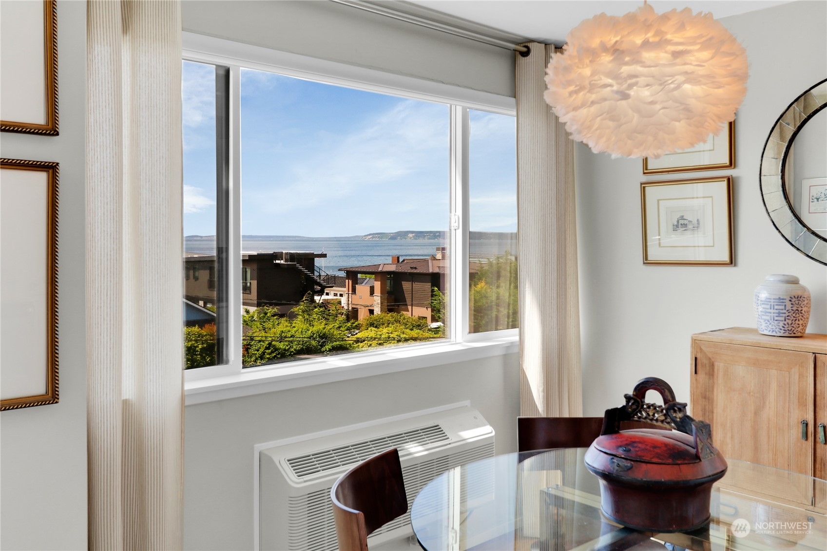 300 2nd Avenue N Unit: 2C