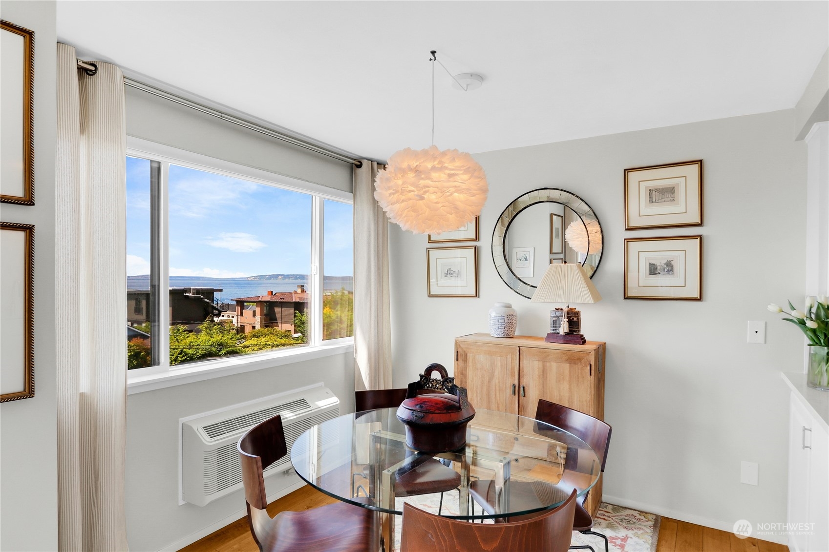 300 2nd Avenue N Unit: 2C