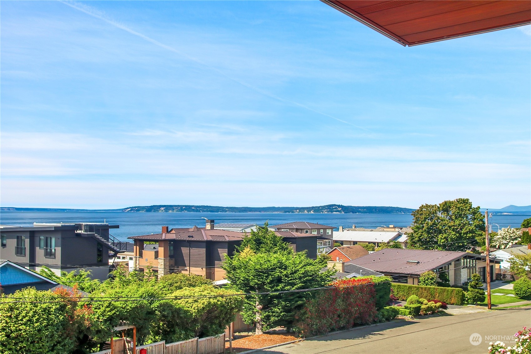 300 2nd Avenue N Unit: 2C