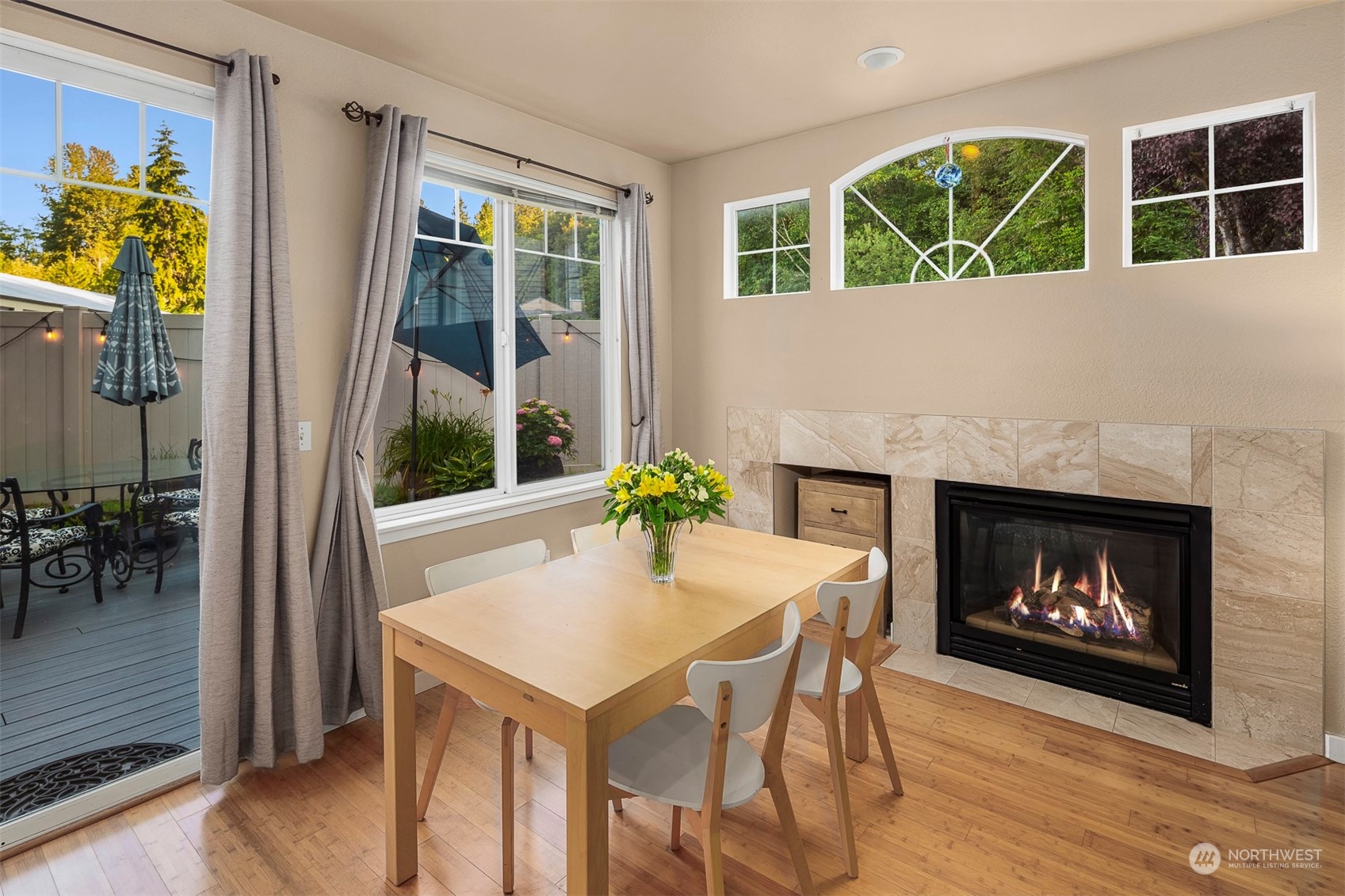 205 Newport Way NW Unit: D2