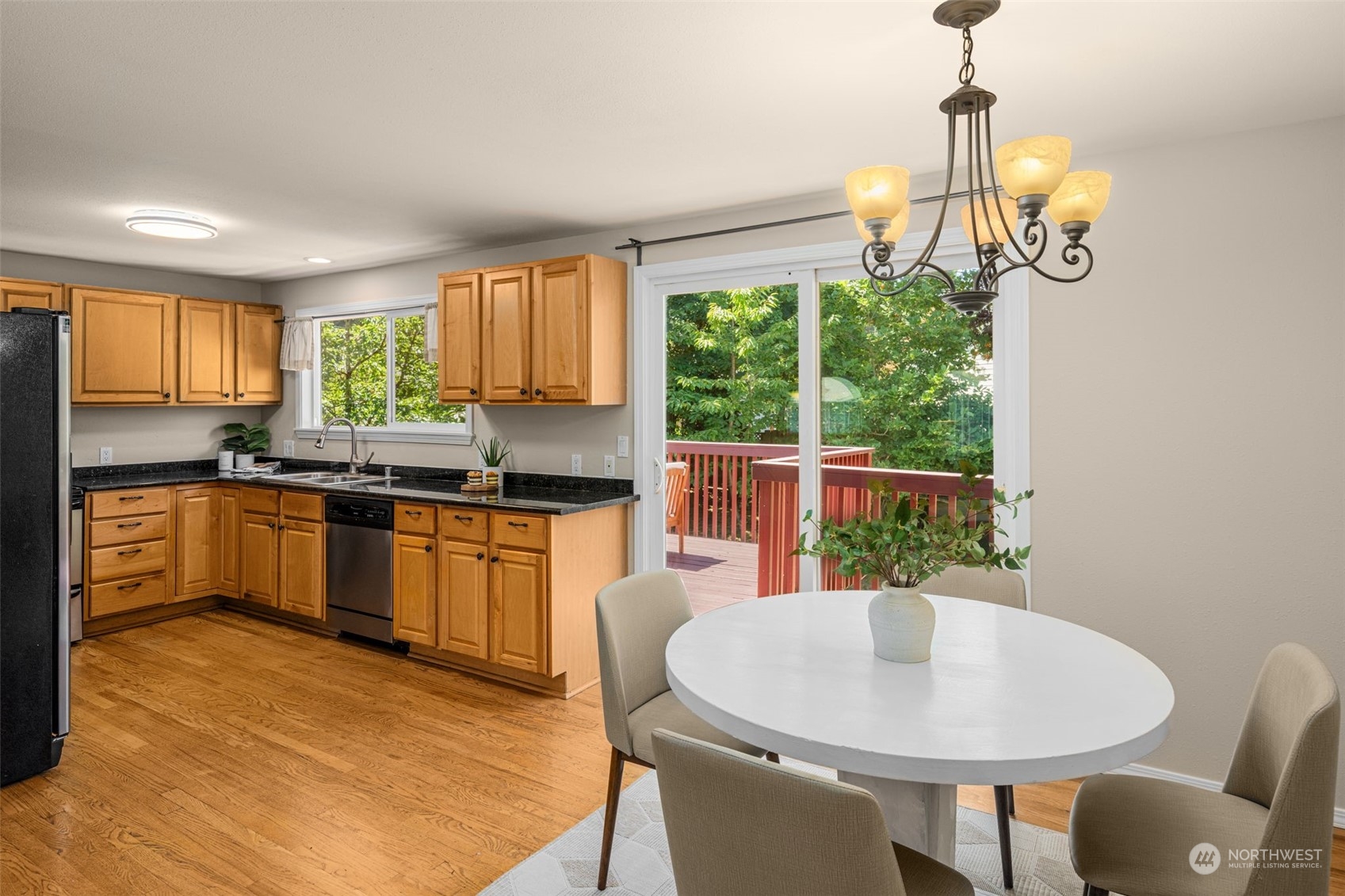 2119 166th Place NE