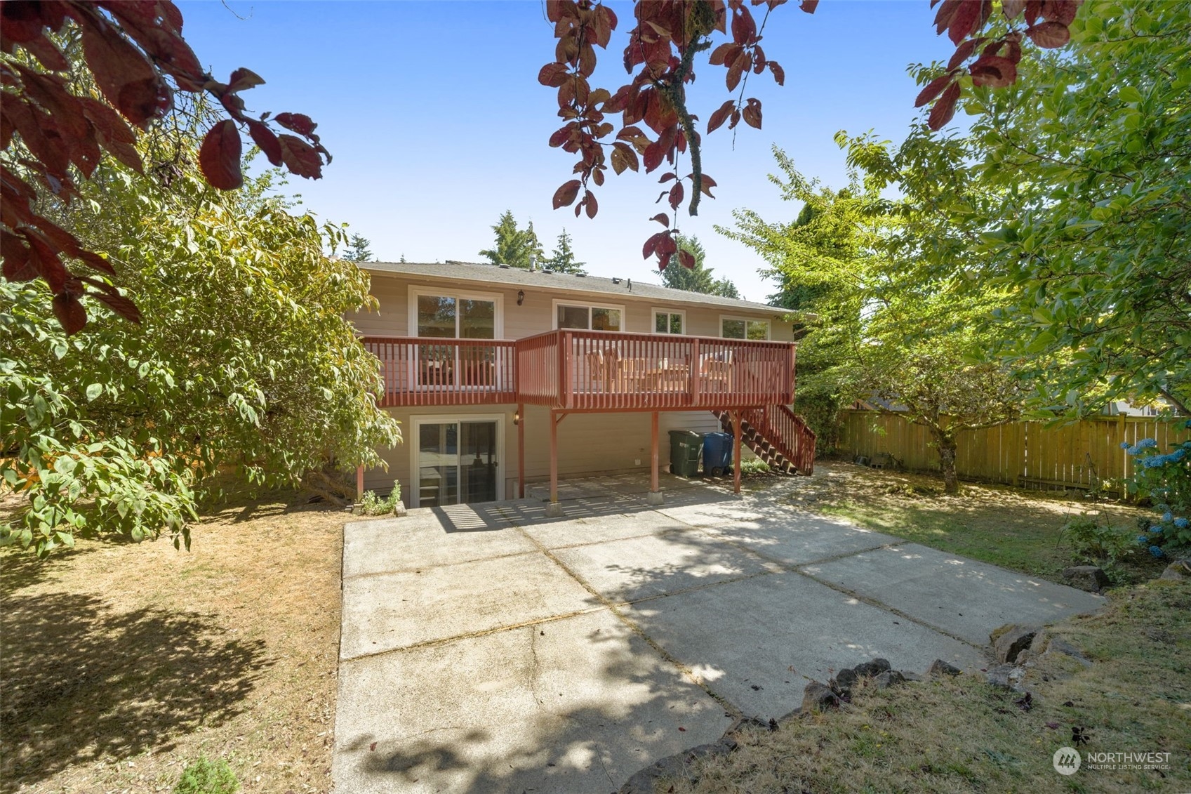 2119 166th Place NE