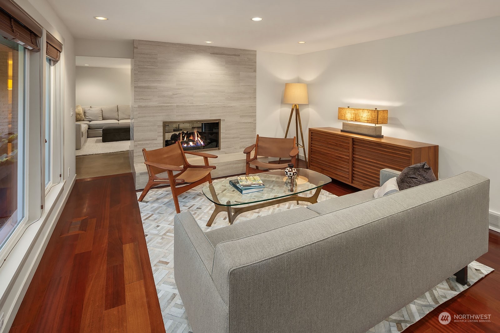 3001 Hunts Point Road