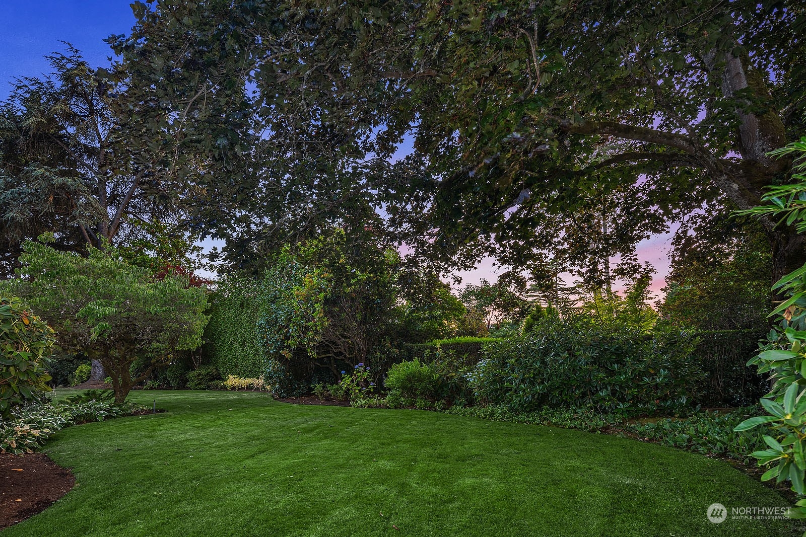 3001 Hunts Point Road