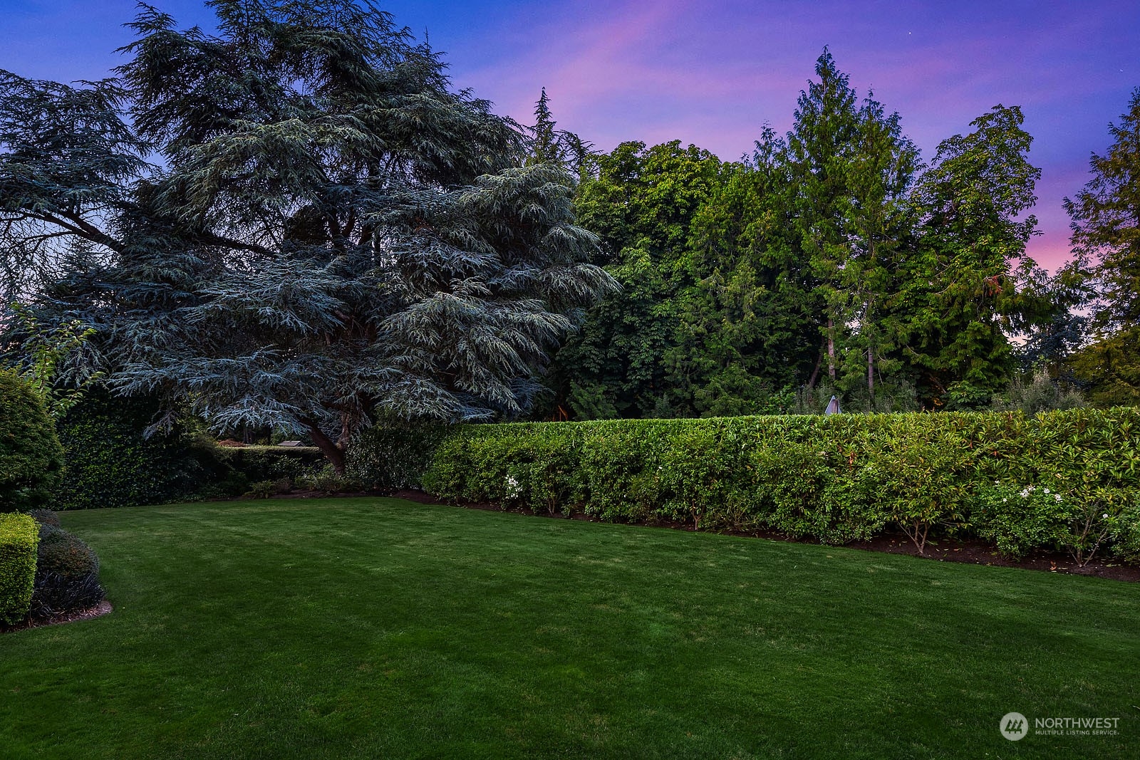 3001 Hunts Point Road
