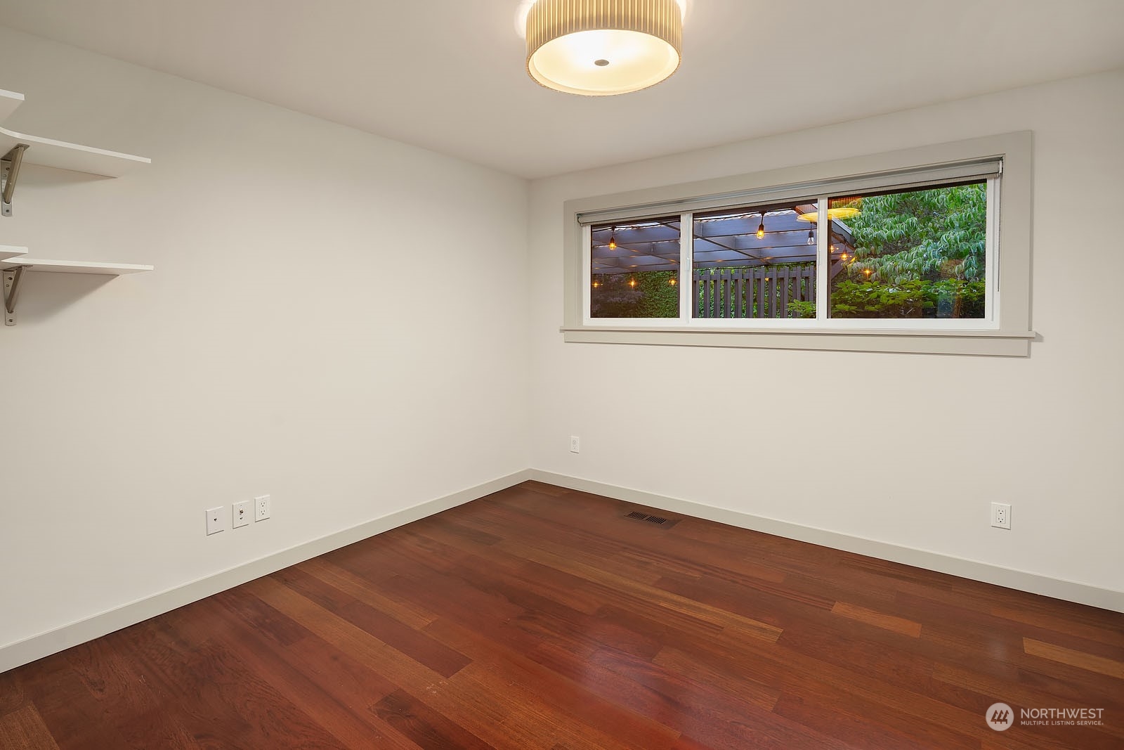 3001 Hunts Point Road