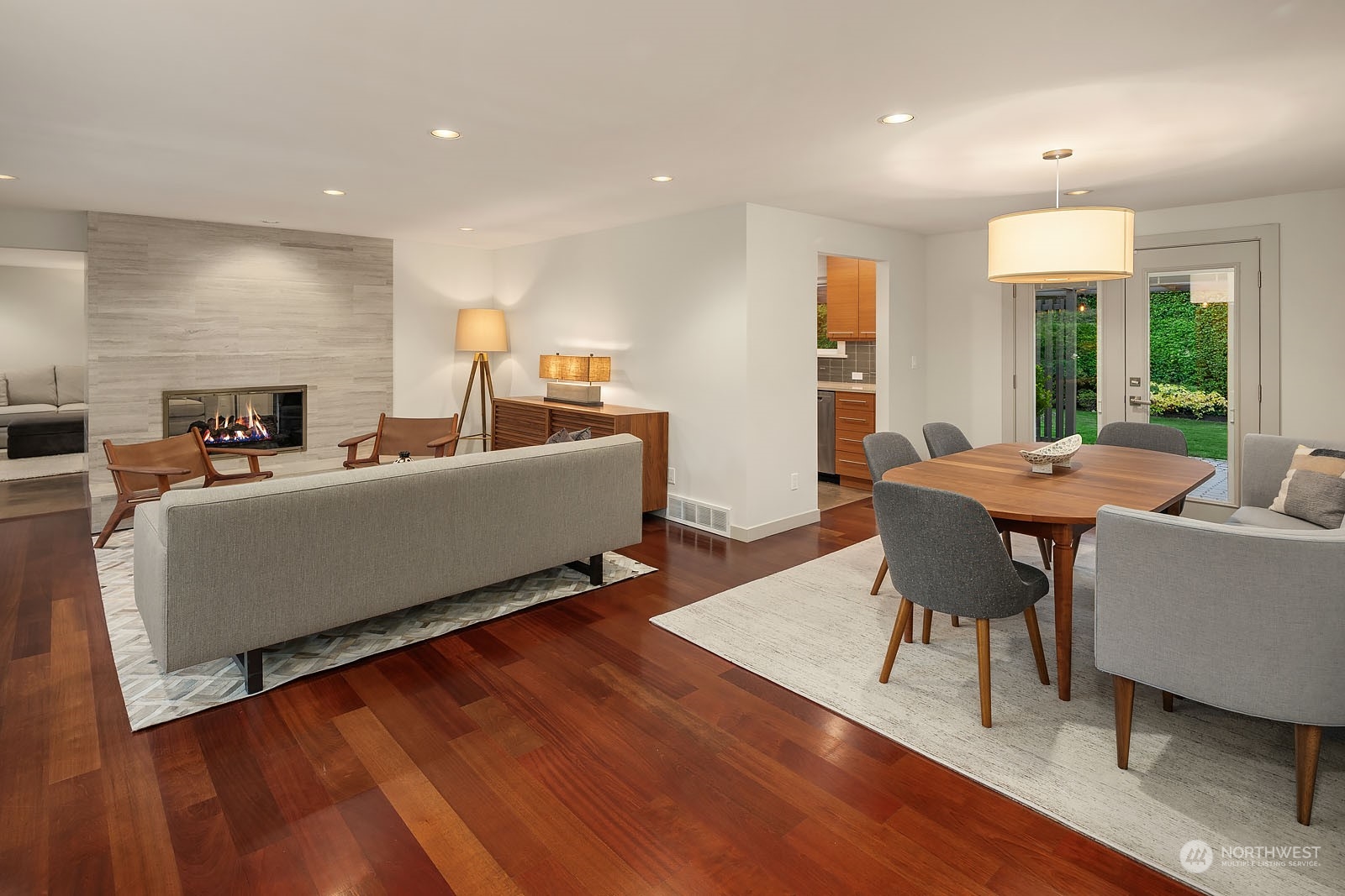 3001 Hunts Point Road