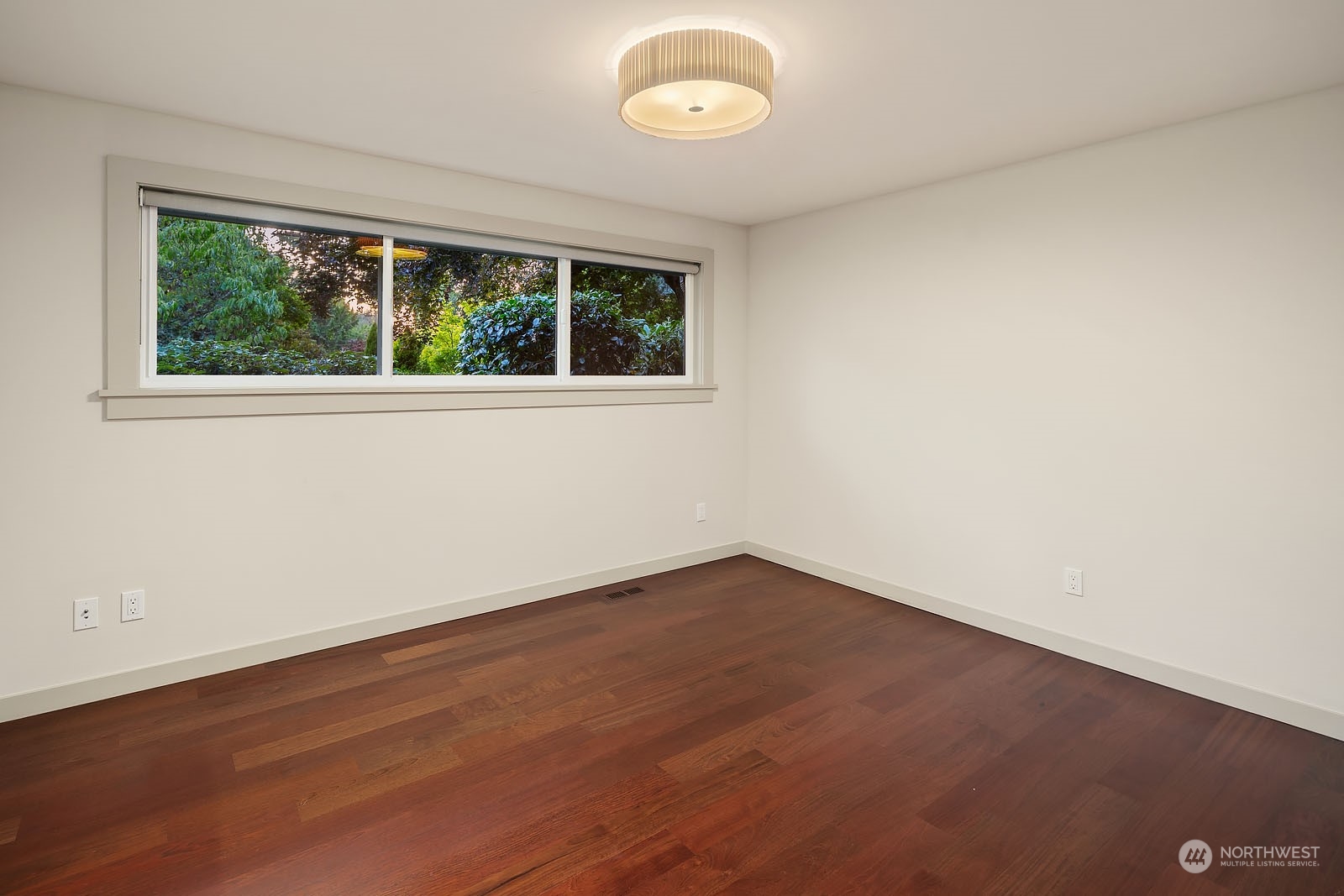 3001 Hunts Point Road