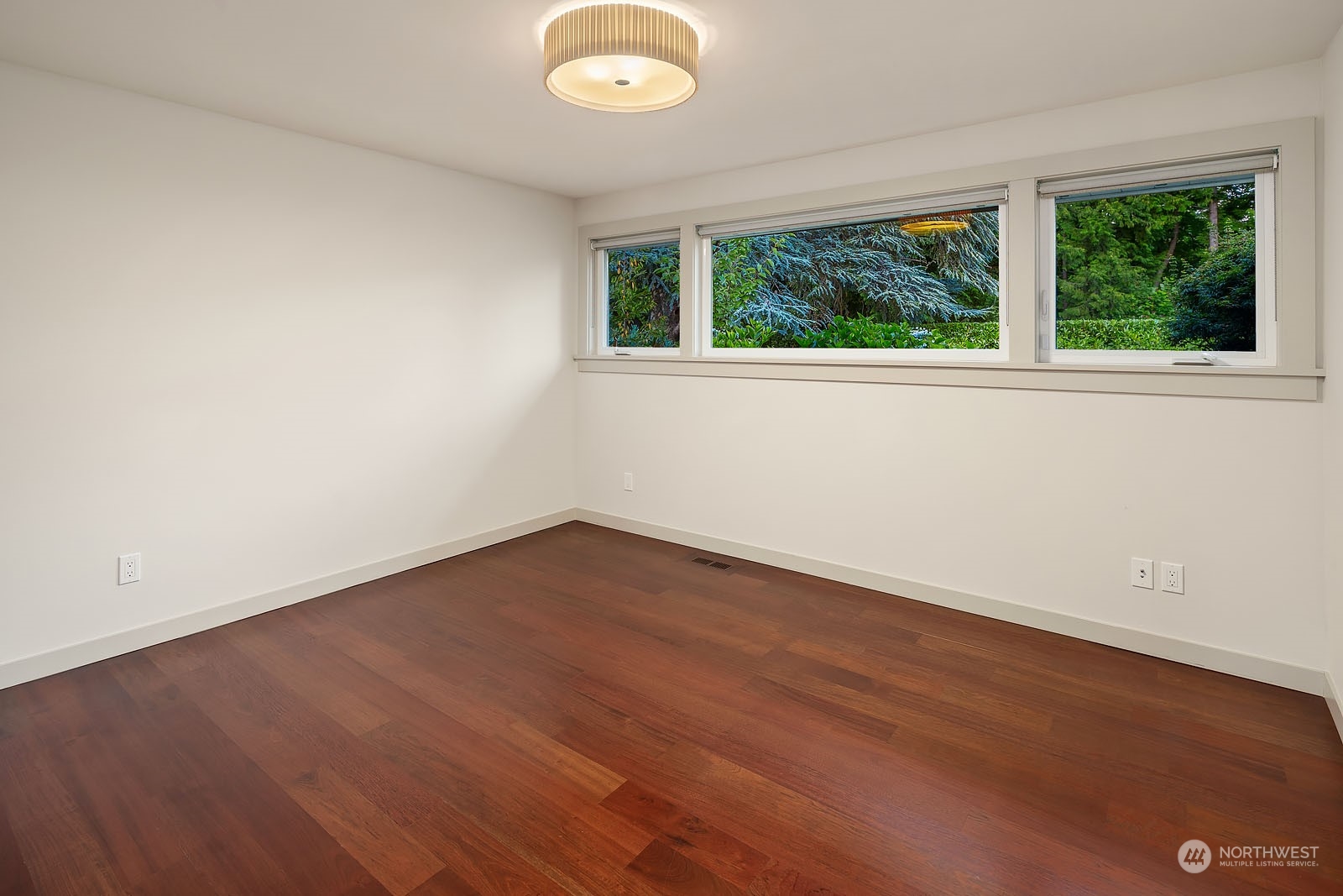 3001 Hunts Point Road