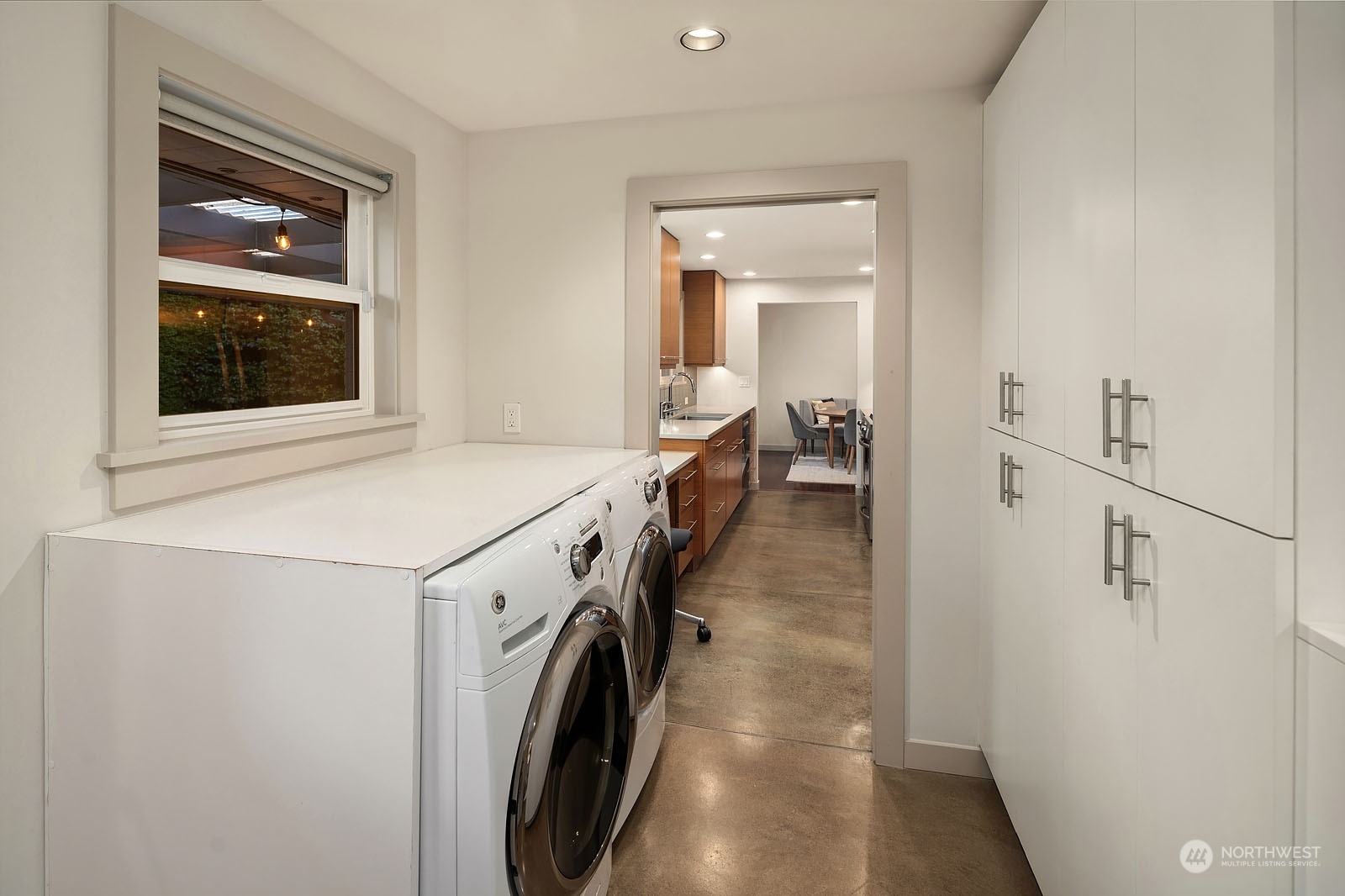3001 Hunts Point Road