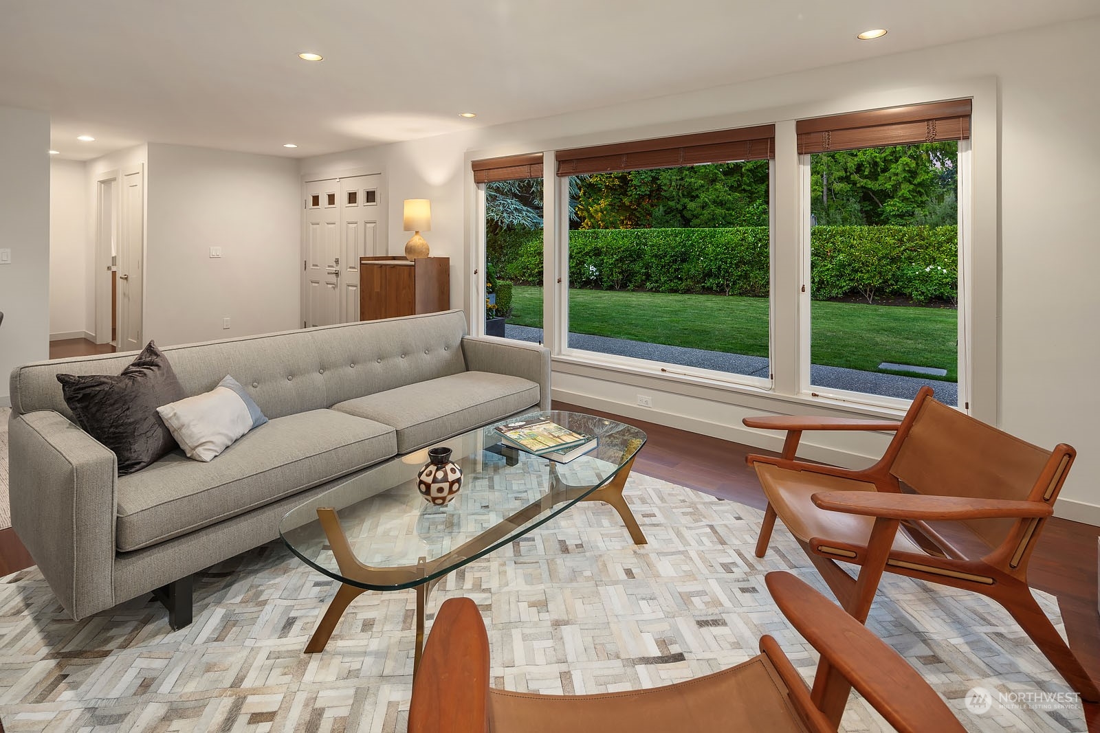3001 Hunts Point Road