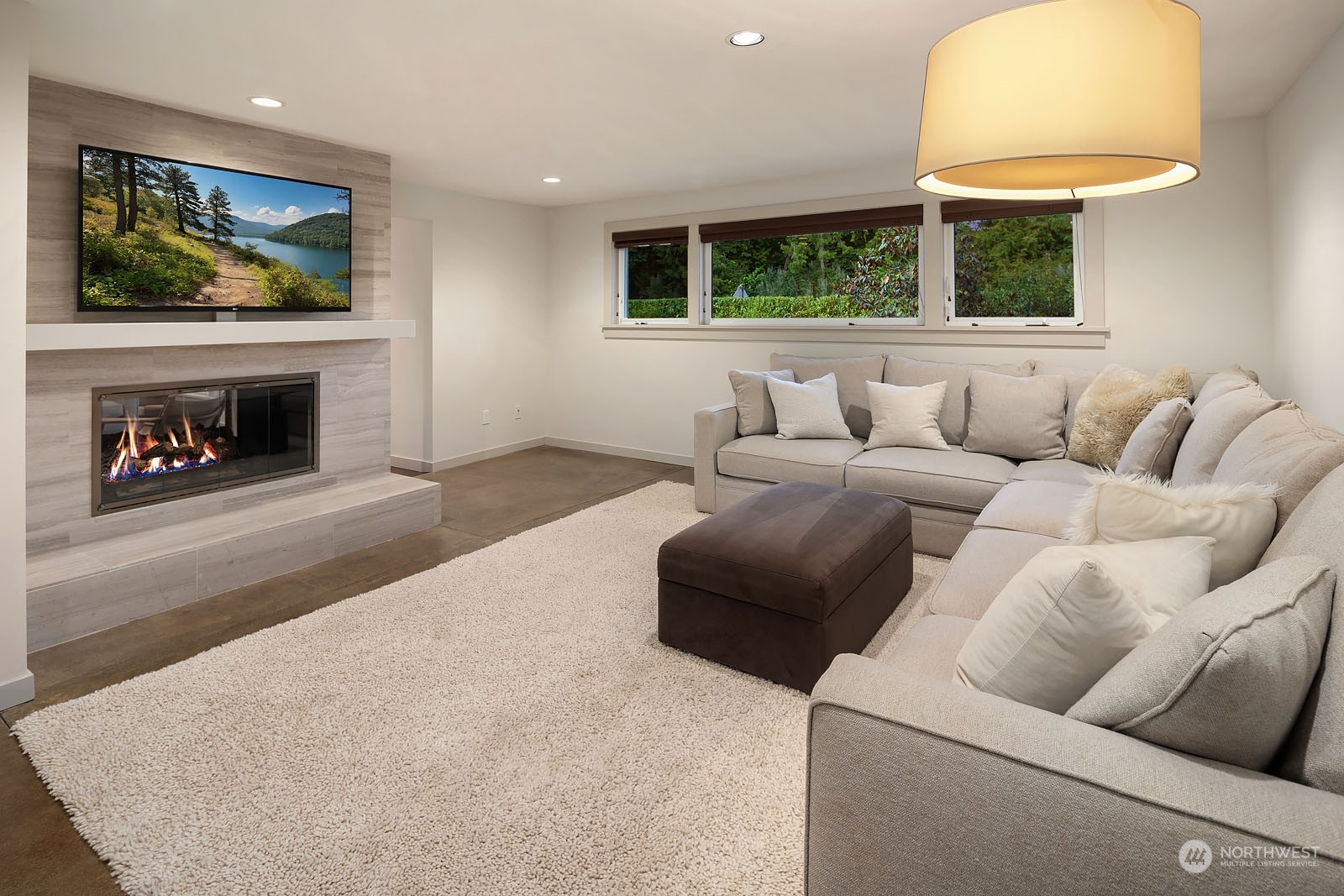 3001 Hunts Point Road
