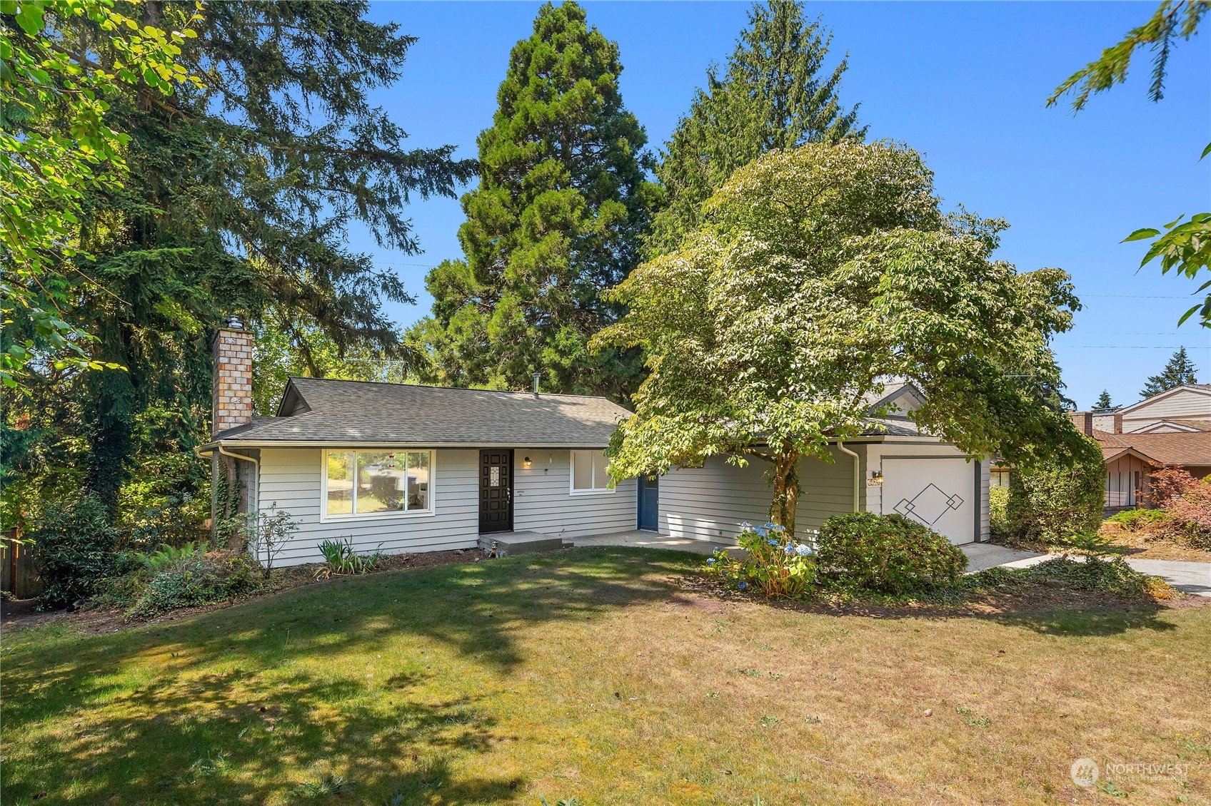 6425 129th Avenue SE