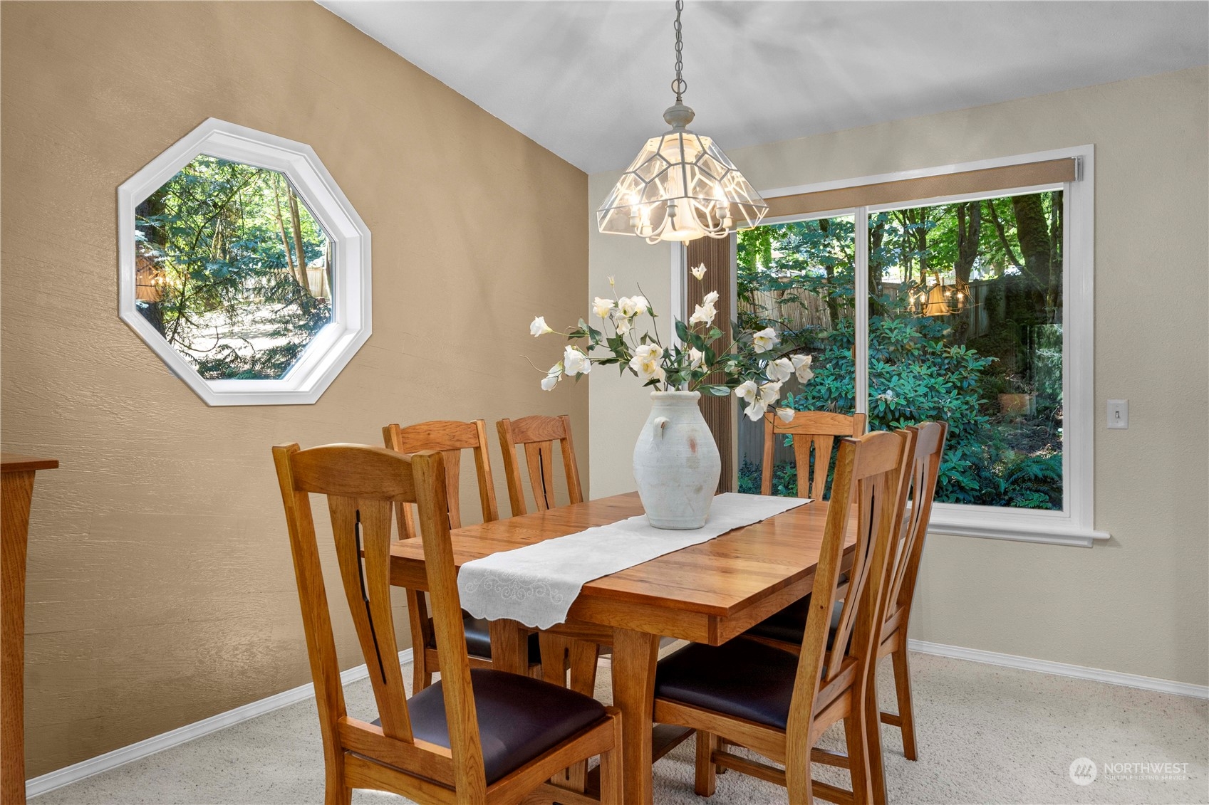 17709 164th Avenue NE