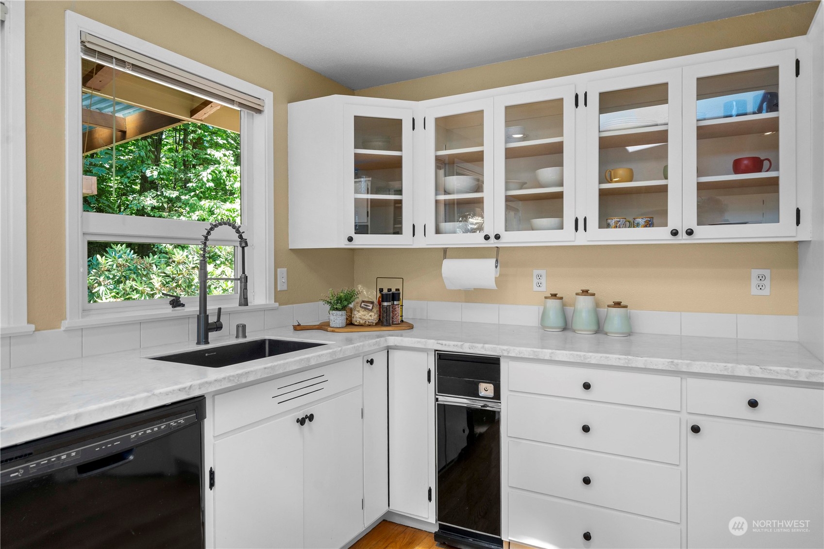 17709 164th Avenue NE