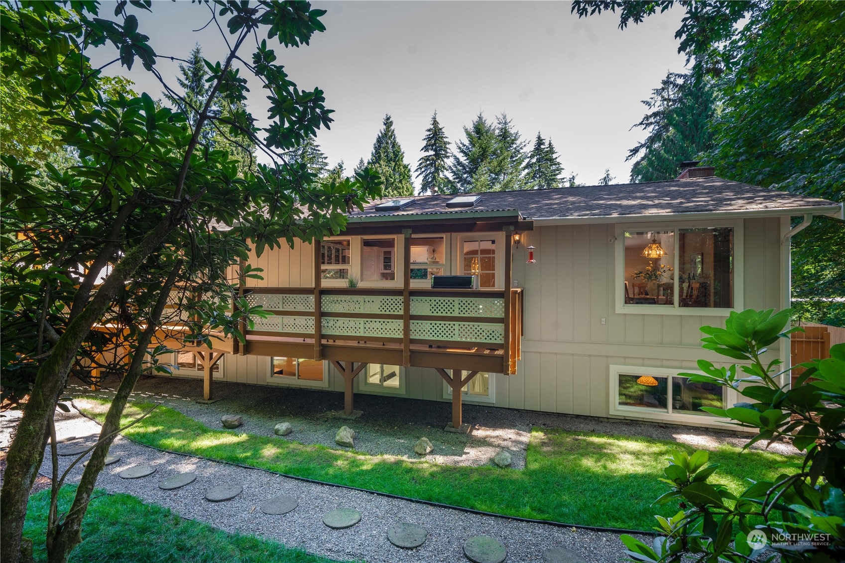 17709 164th Avenue NE