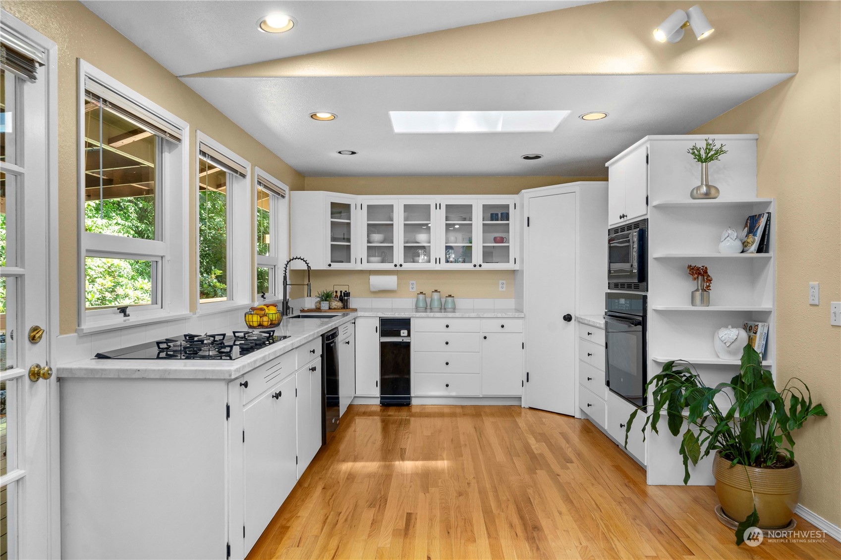 17709 164th Avenue NE