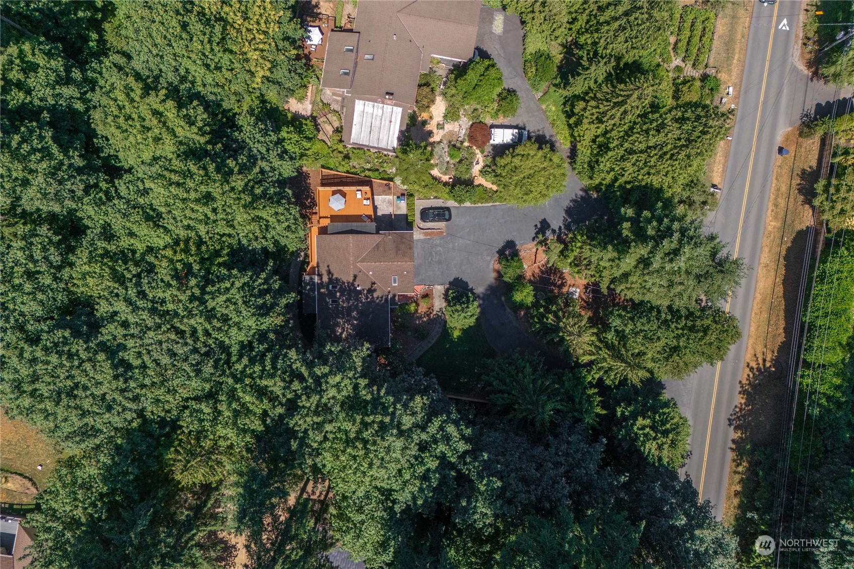 17709 164th Avenue NE