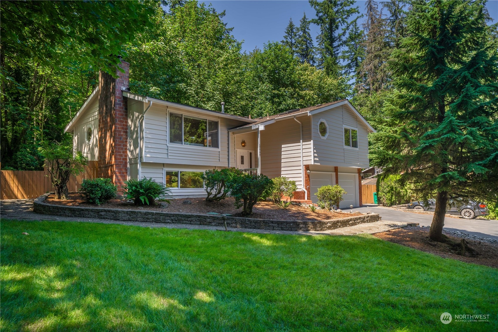 17709 164th Avenue NE