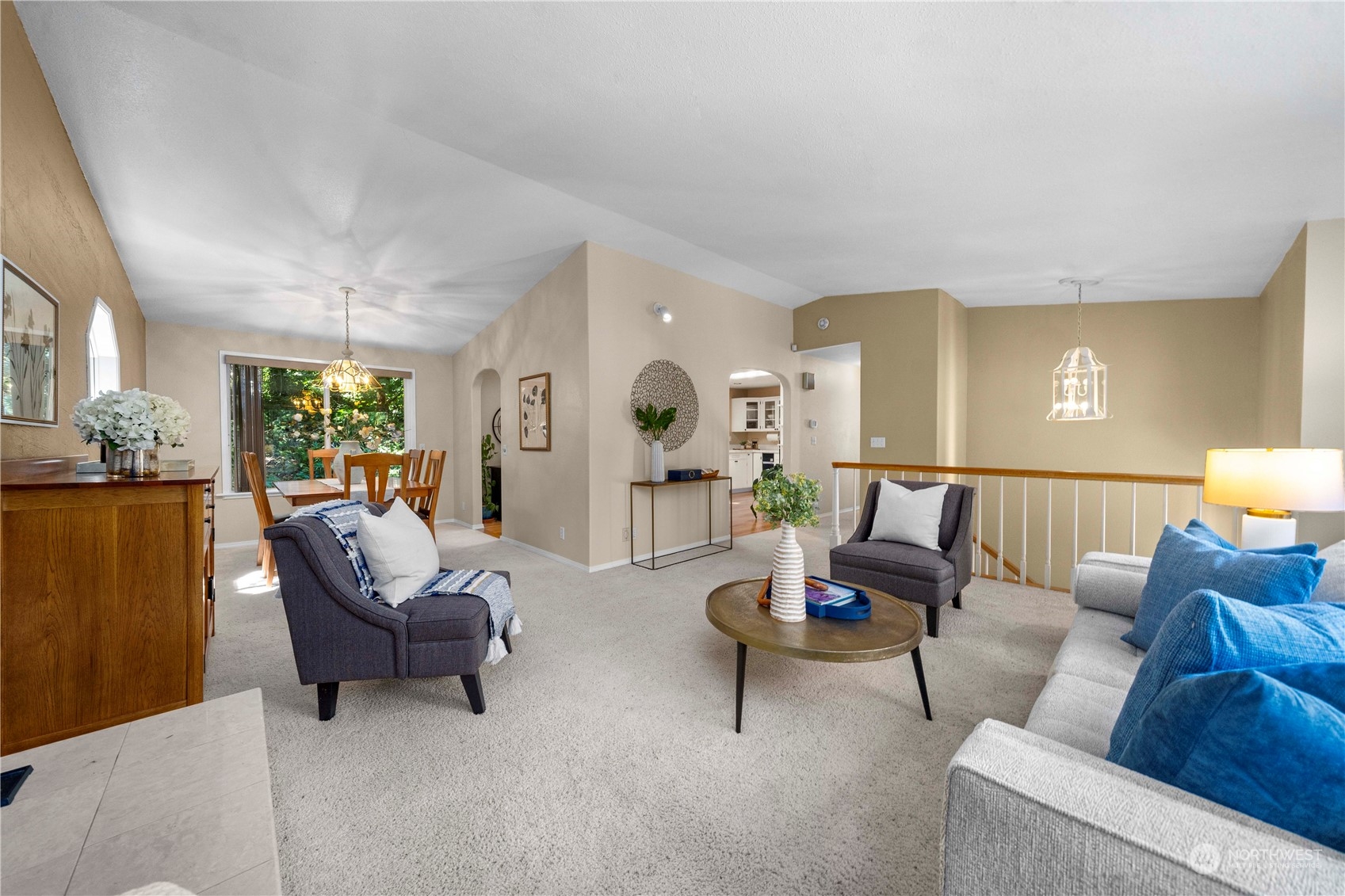 17709 164th Avenue NE