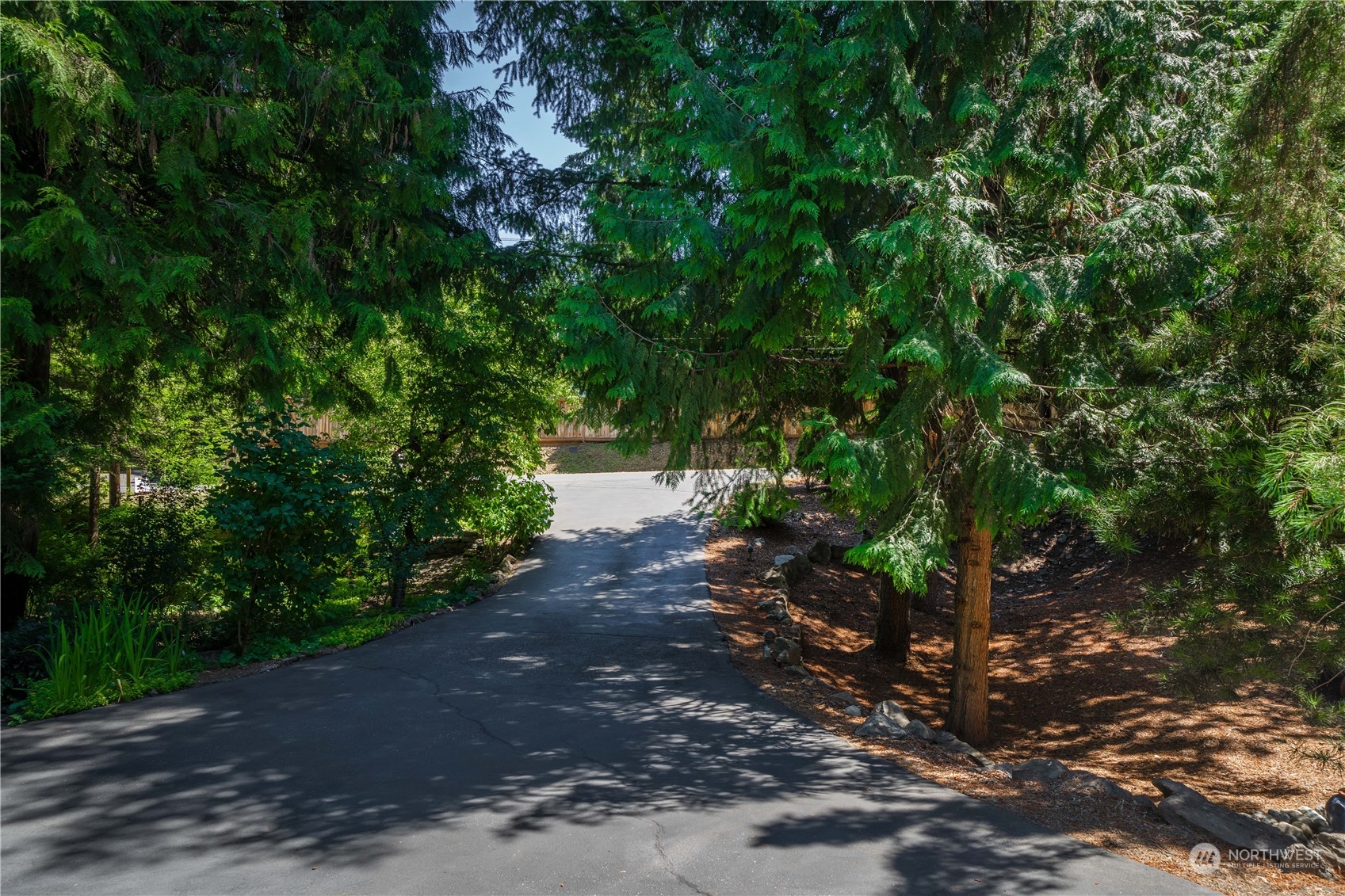 17709 164th Avenue NE