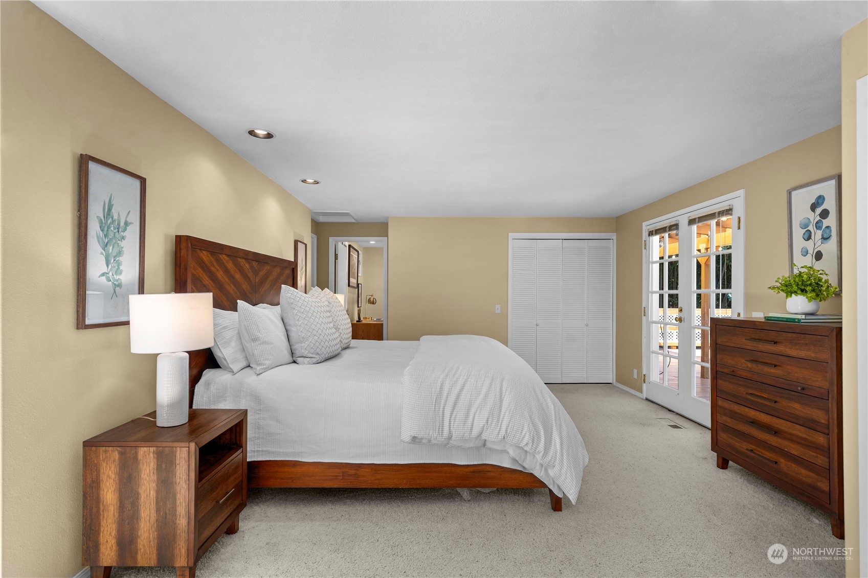 17709 164th Avenue NE