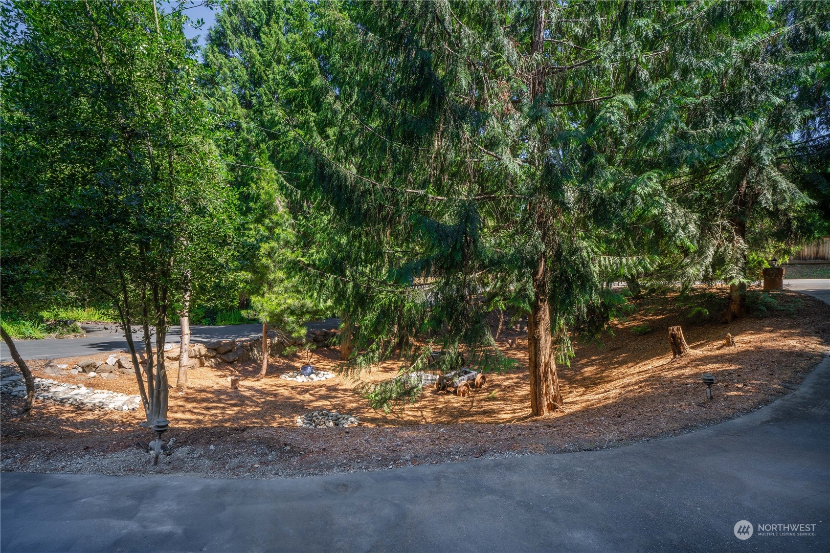 17709 164th Avenue NE