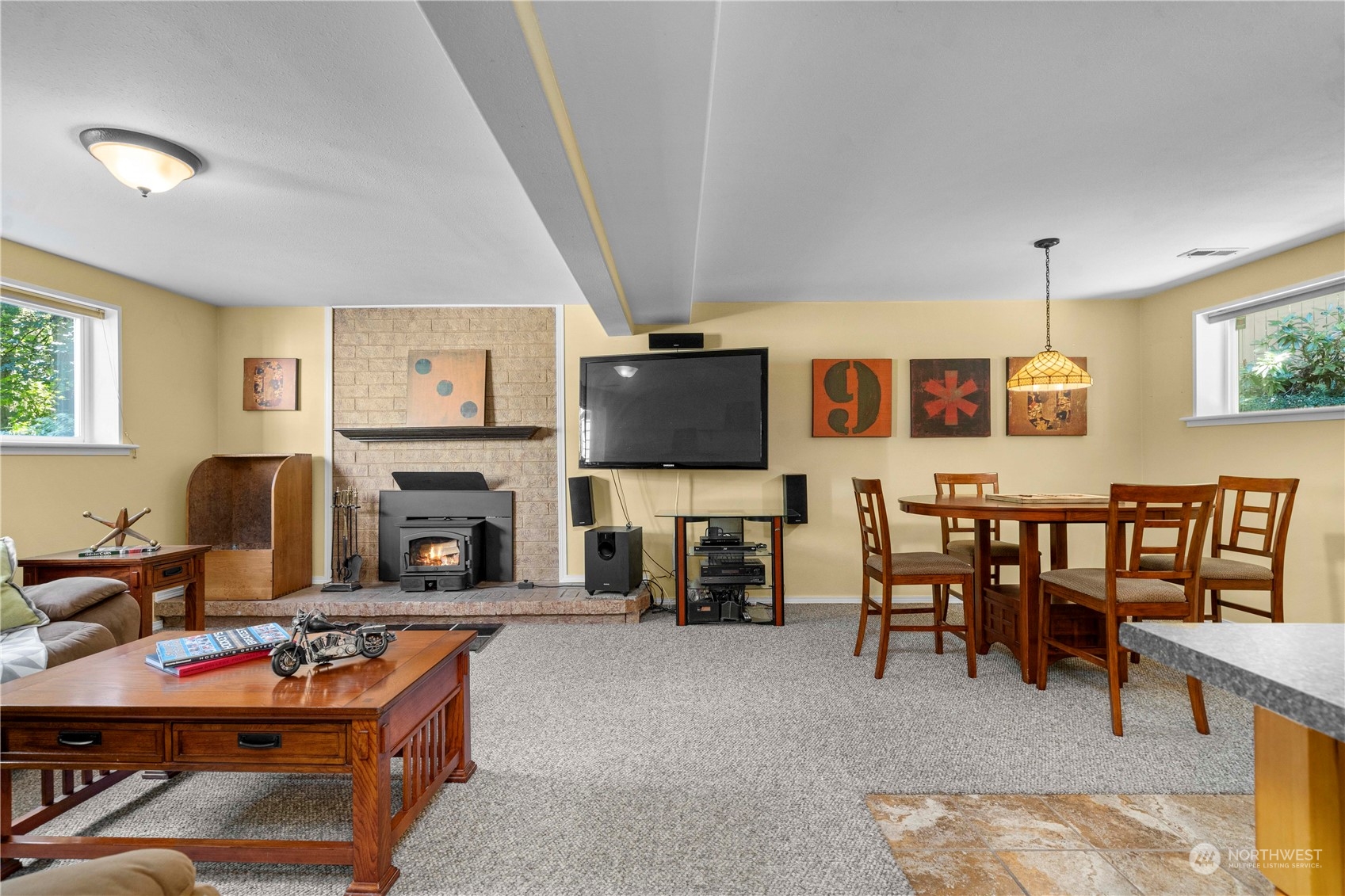 17709 164th Avenue NE