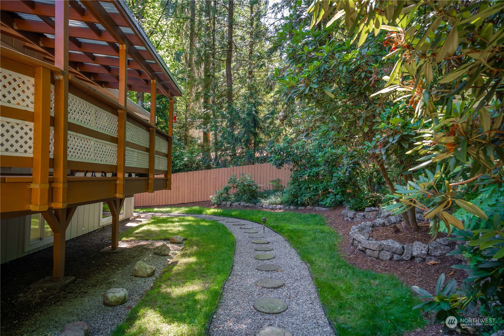 17709 164th Avenue NE