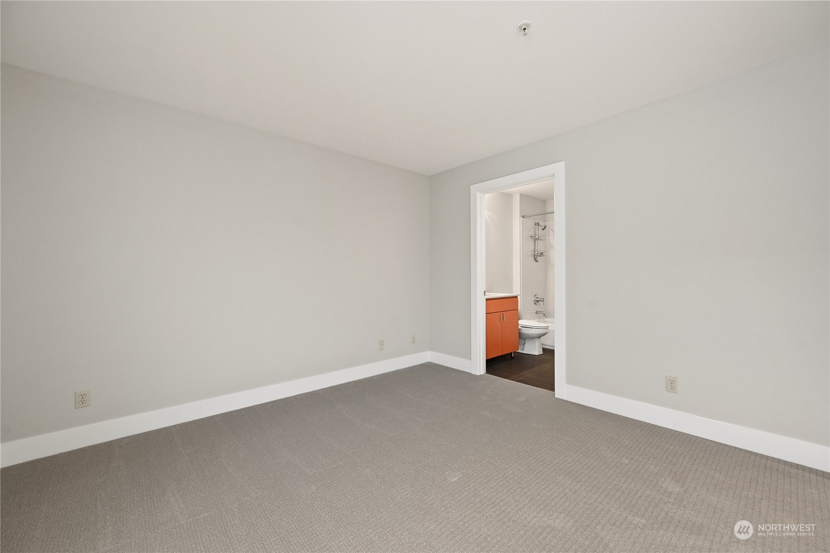1711 E Olive Way Unit: 406