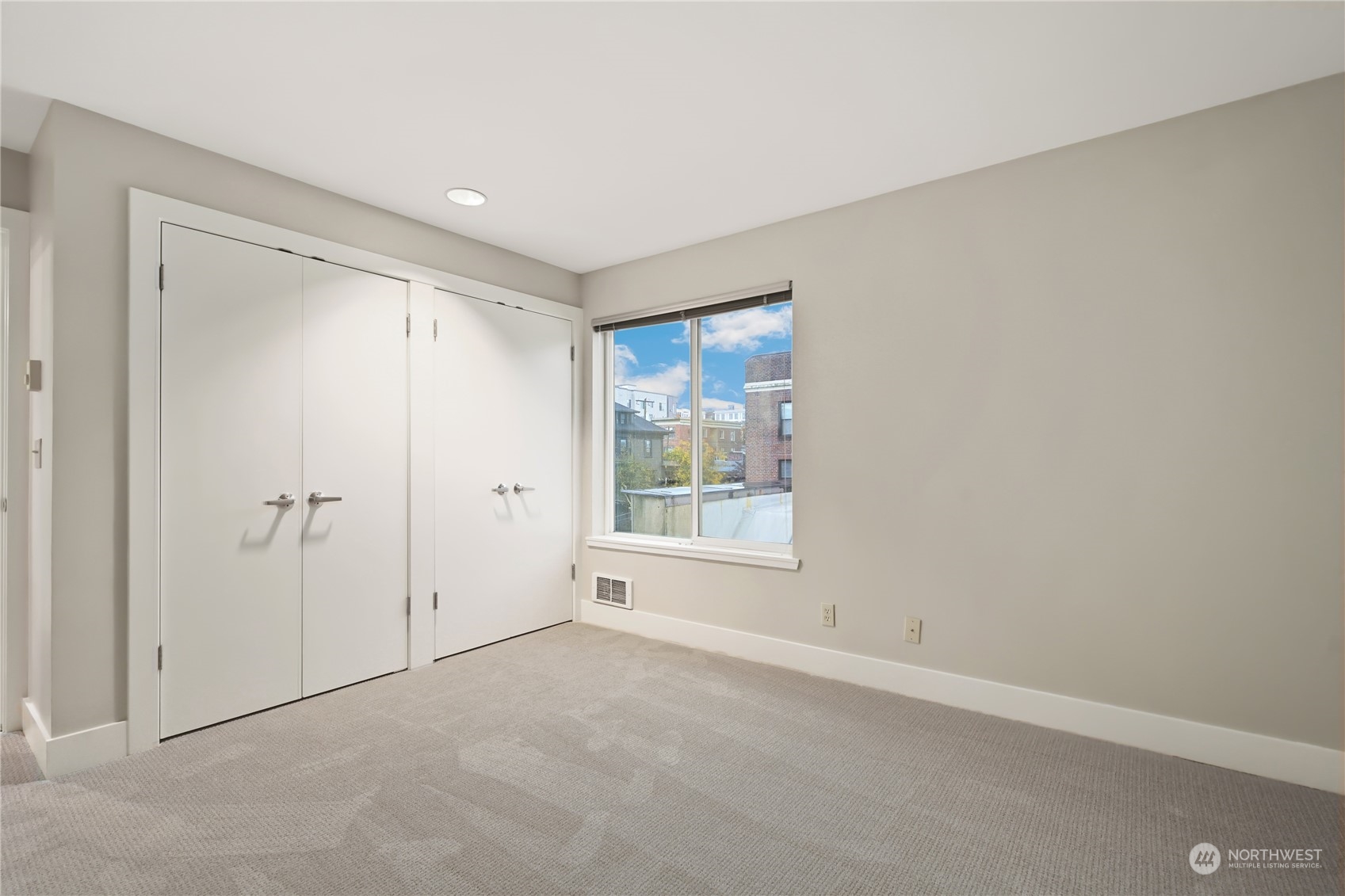 1711 E Olive Way Unit: 406