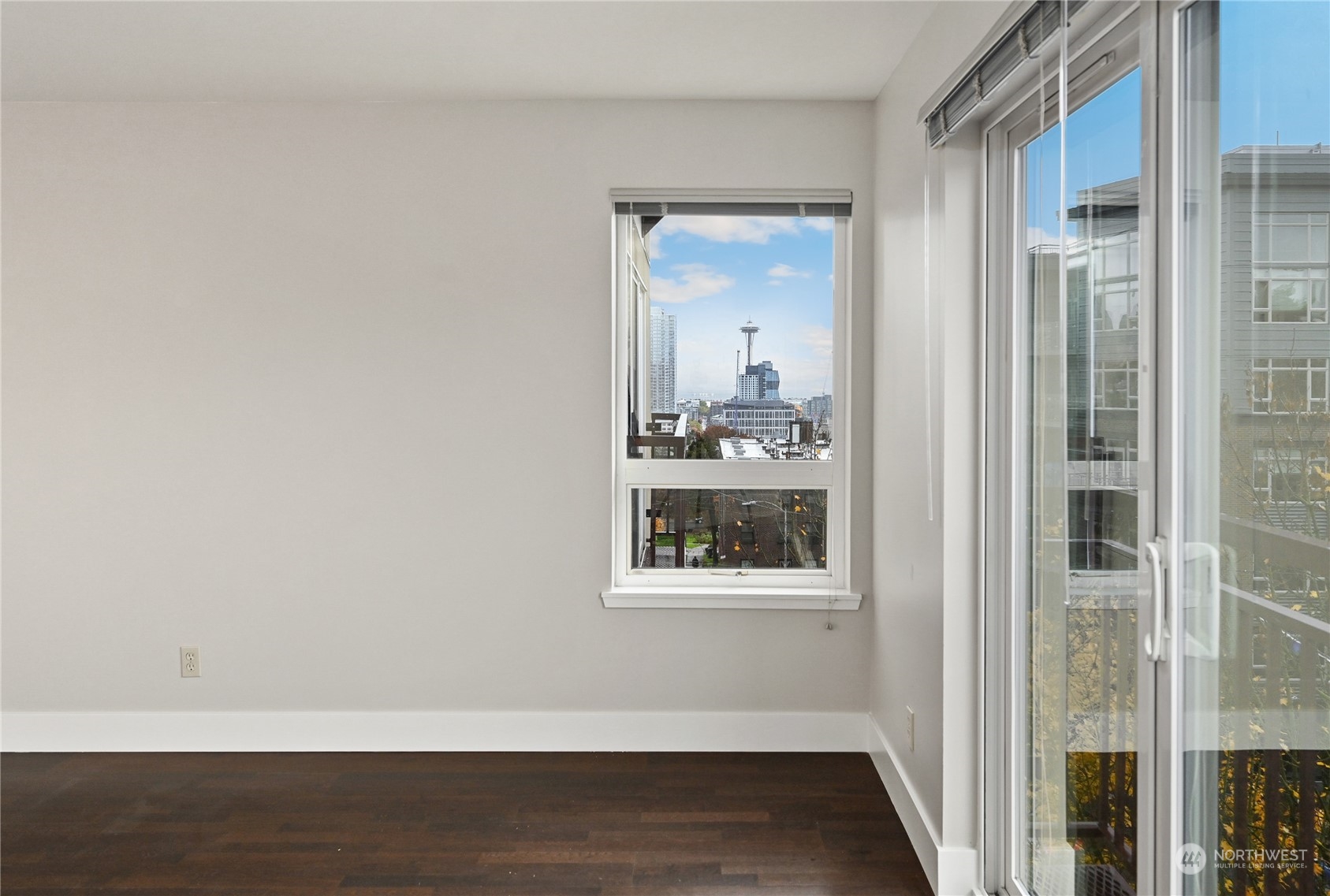 1711 E Olive Way Unit: 406