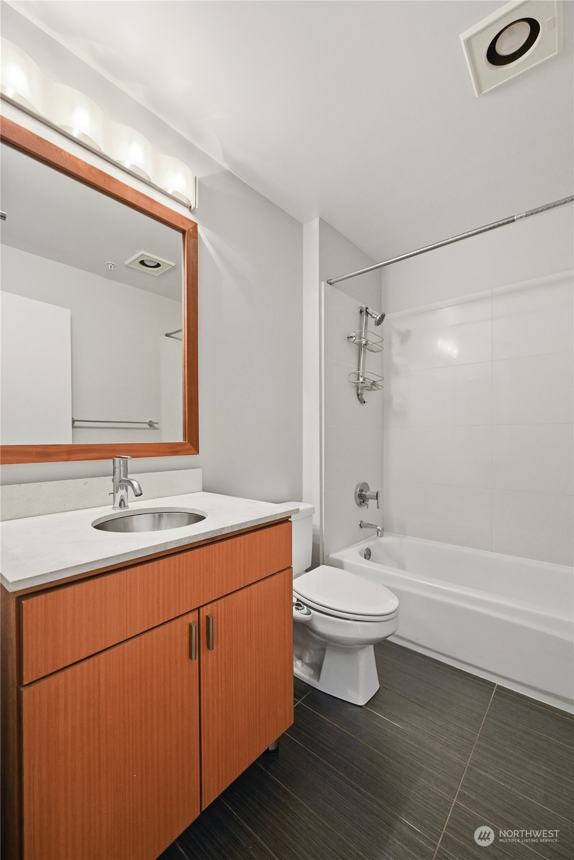 1711 E Olive Way Unit: 406