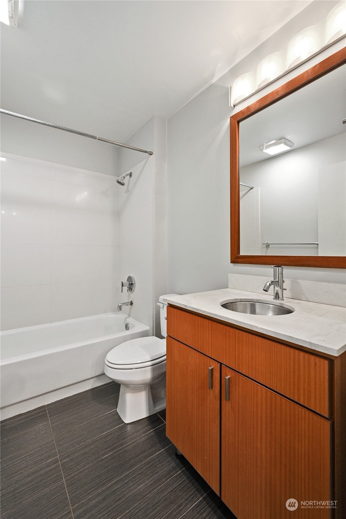 1711 E Olive Way Unit: 406