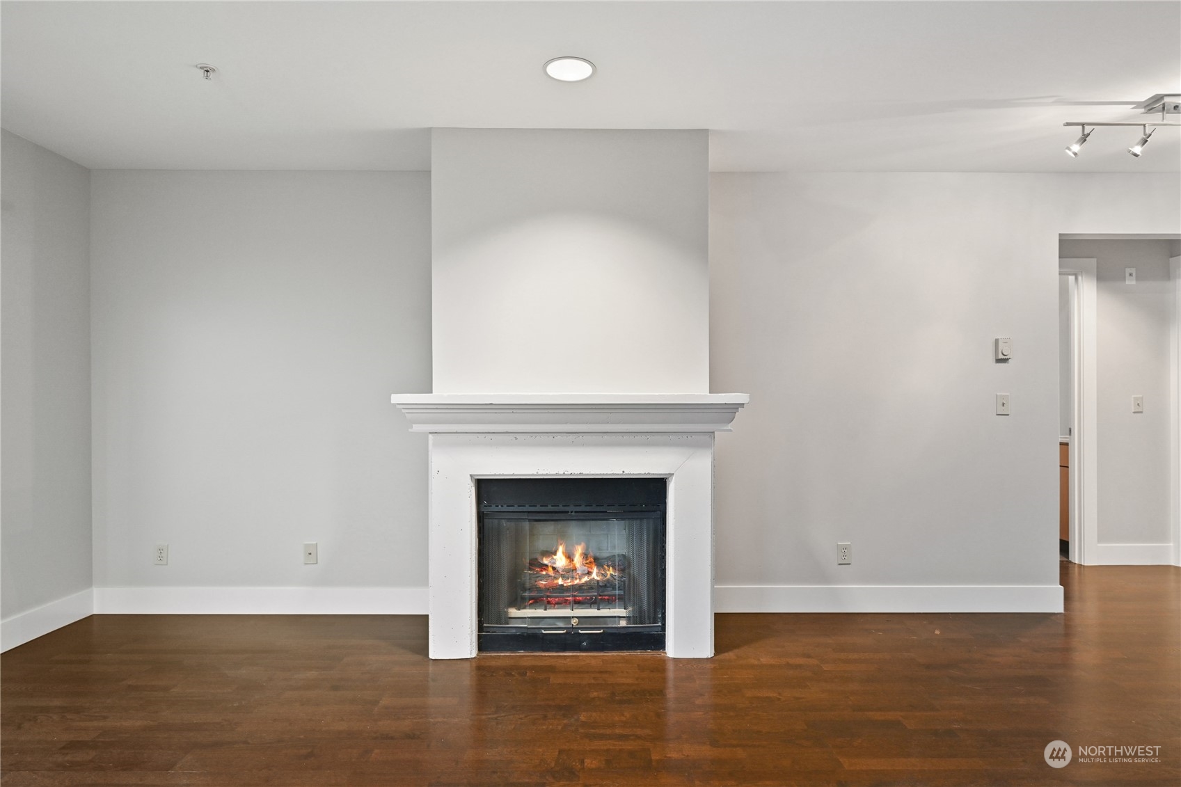 1711 E Olive Way Unit: 406